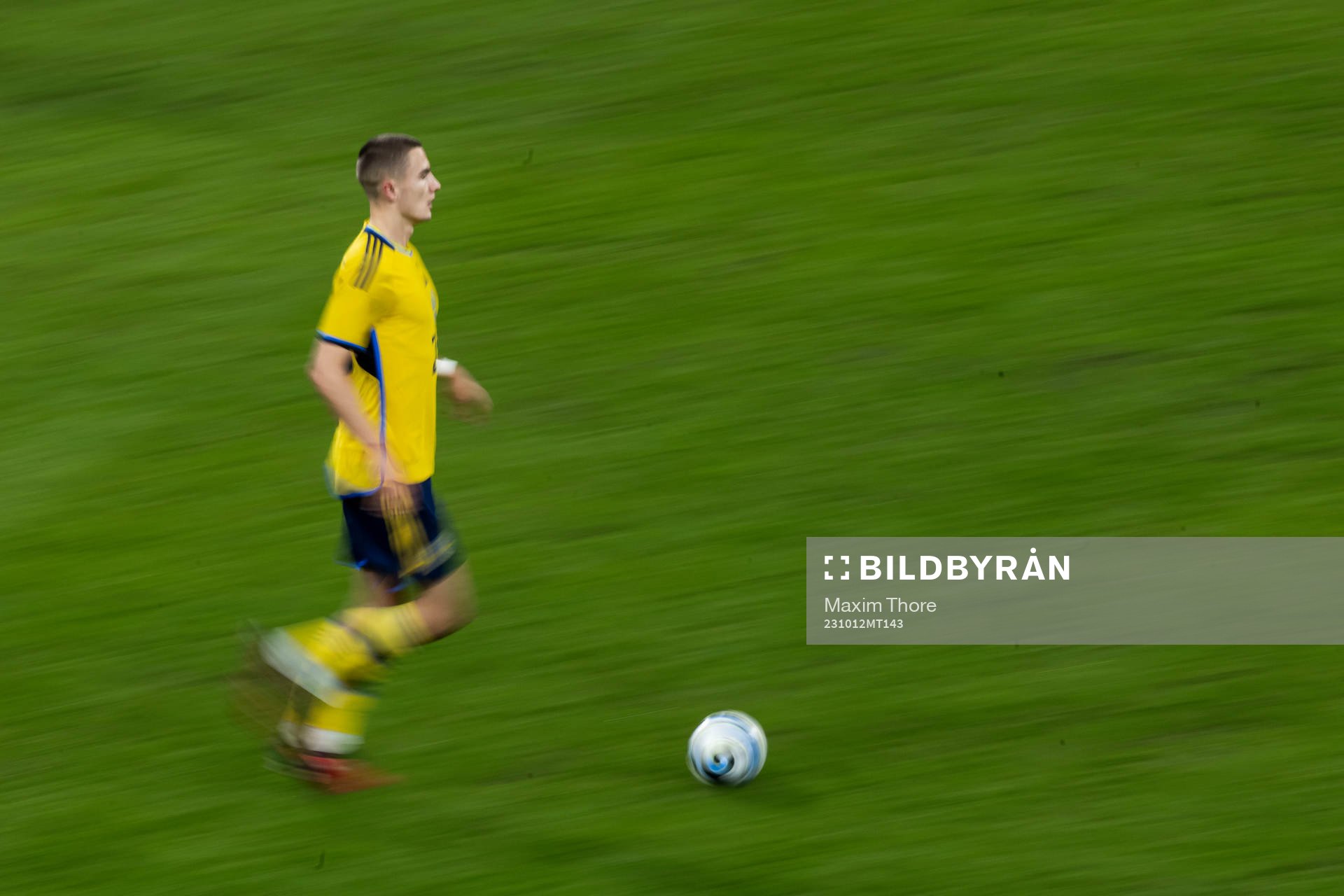 Gustaf Lagerbielke of Sweden