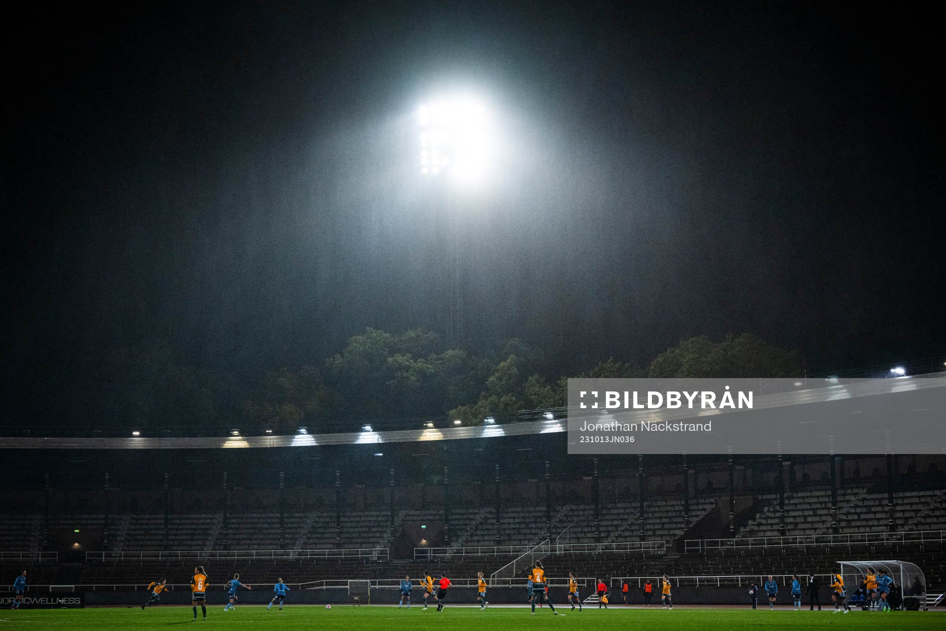 Regn