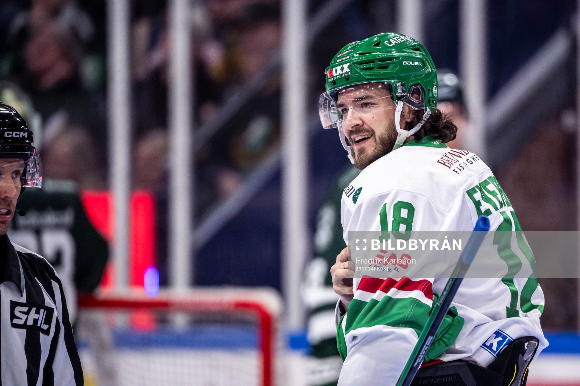 Rögles Dennis Everberg