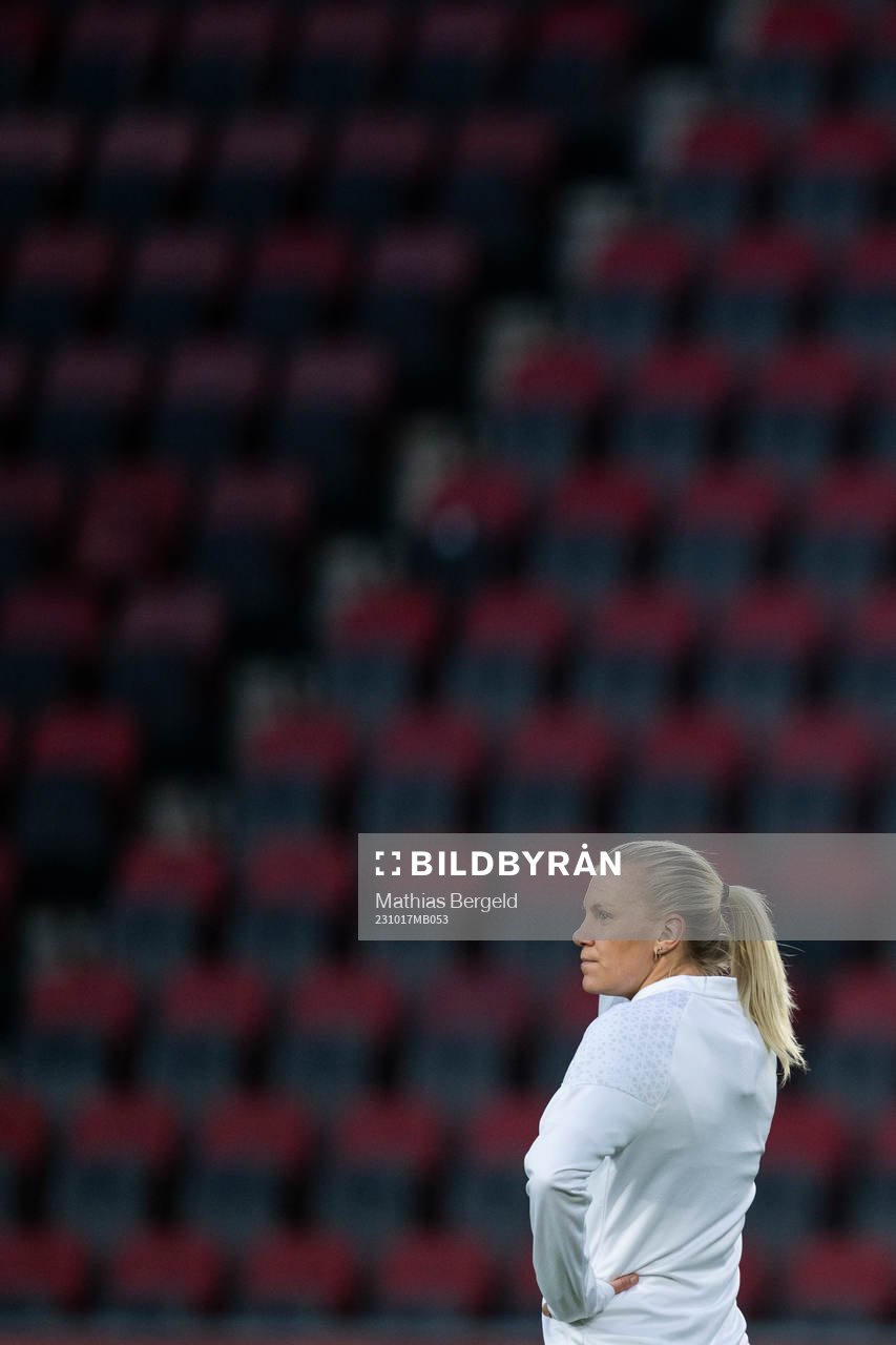 Josefine Rybrink