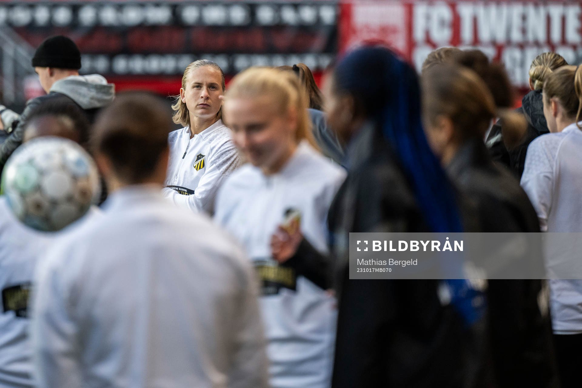 Filippa Curmark