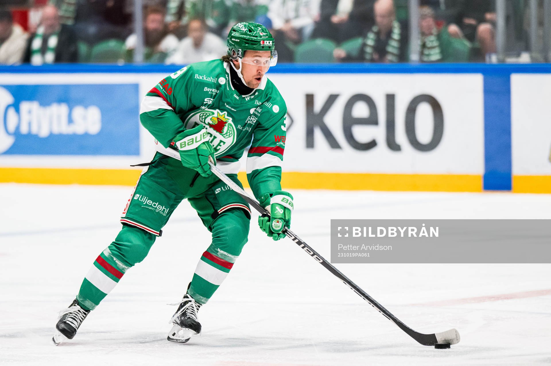 Rögles Michael Kapla