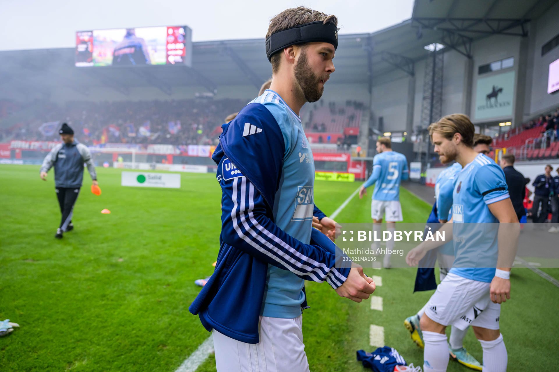 Gefles Nils Eriksson