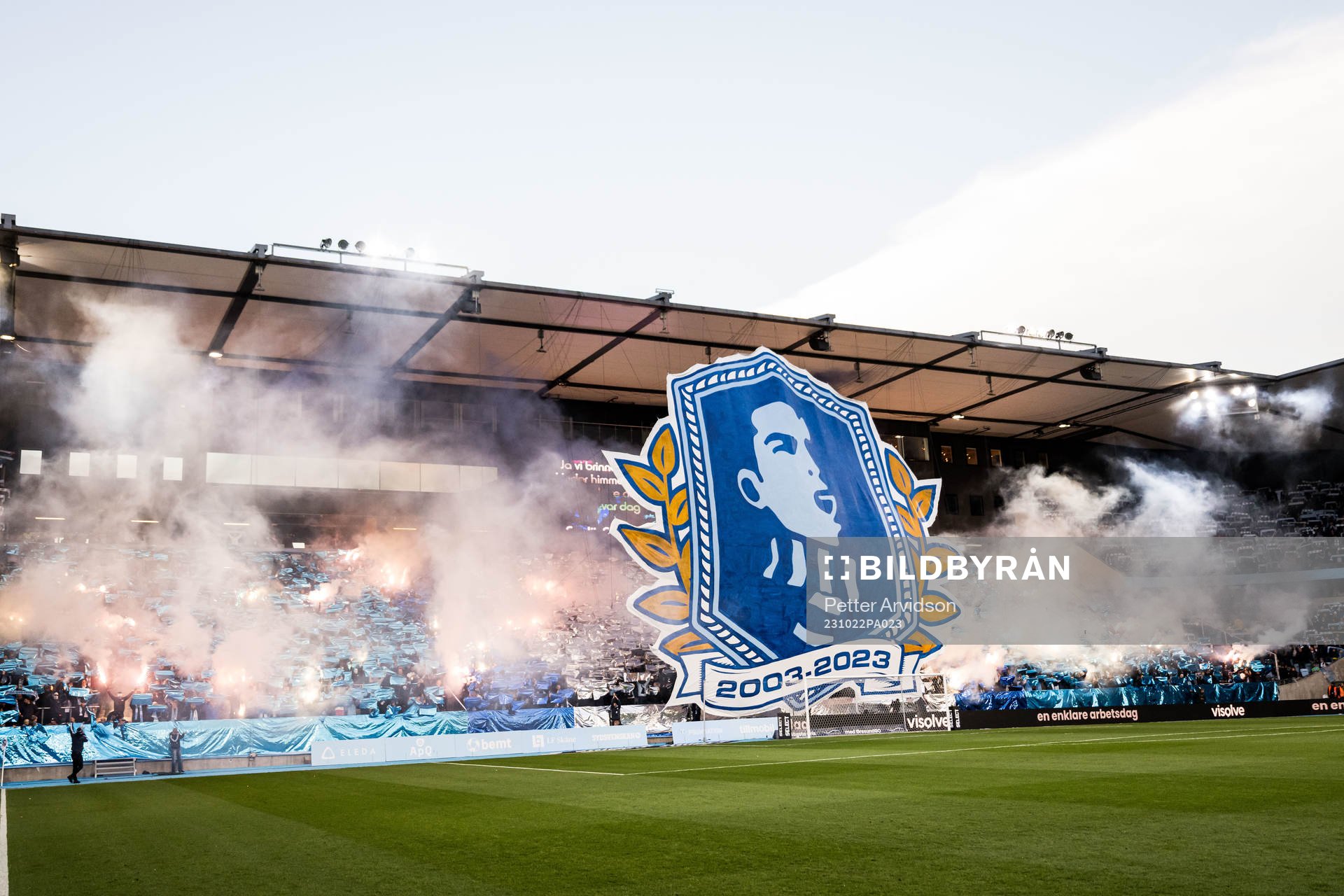 Tifo