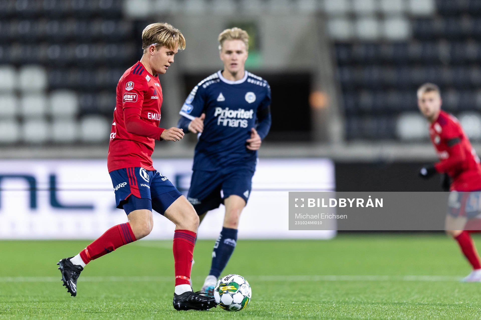 Östers Adam Herdonsson