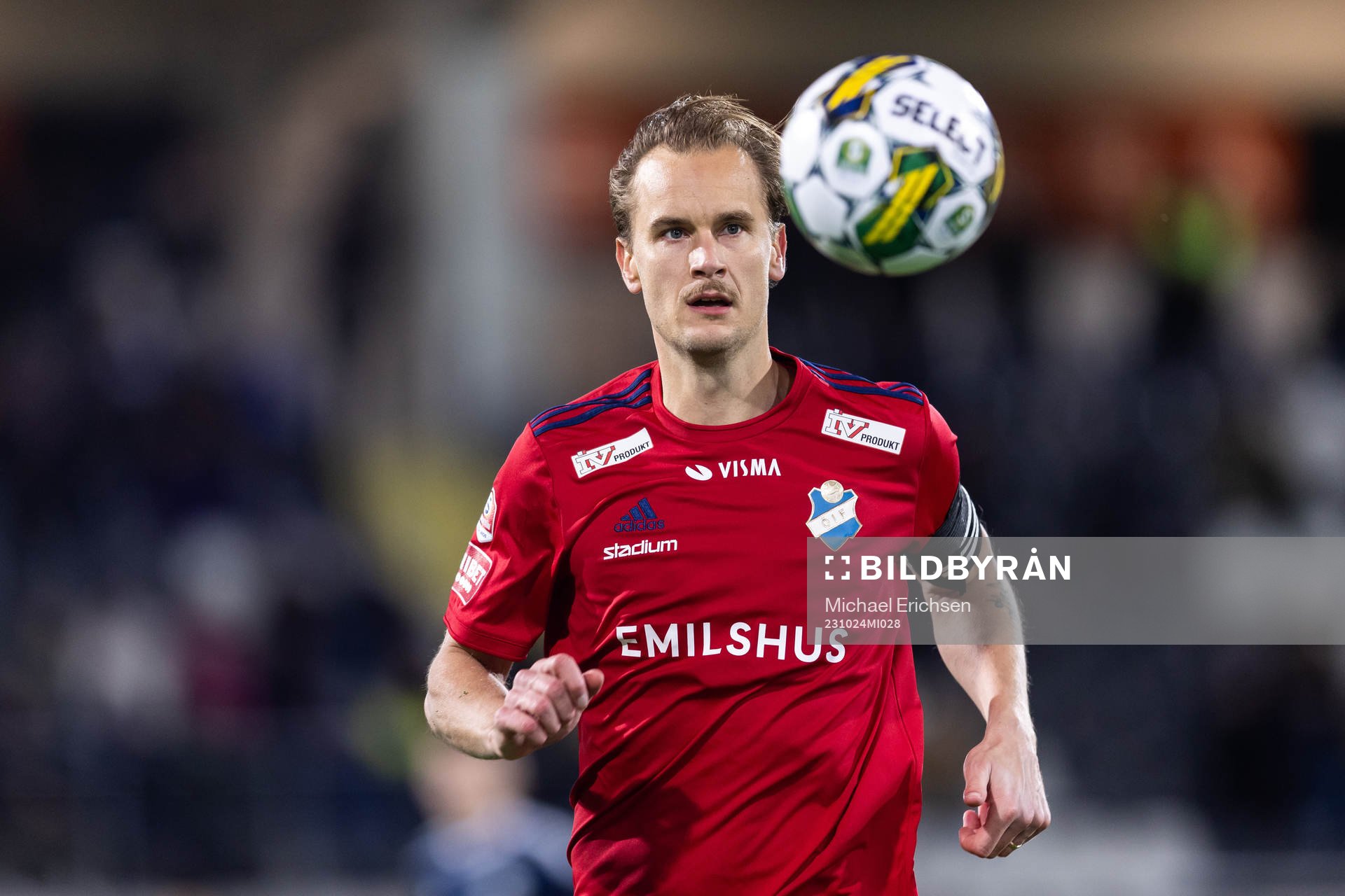 Östers Månz Berg