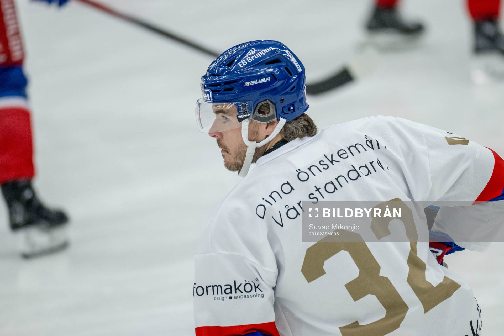 Oskarshamns Oscar Engsund