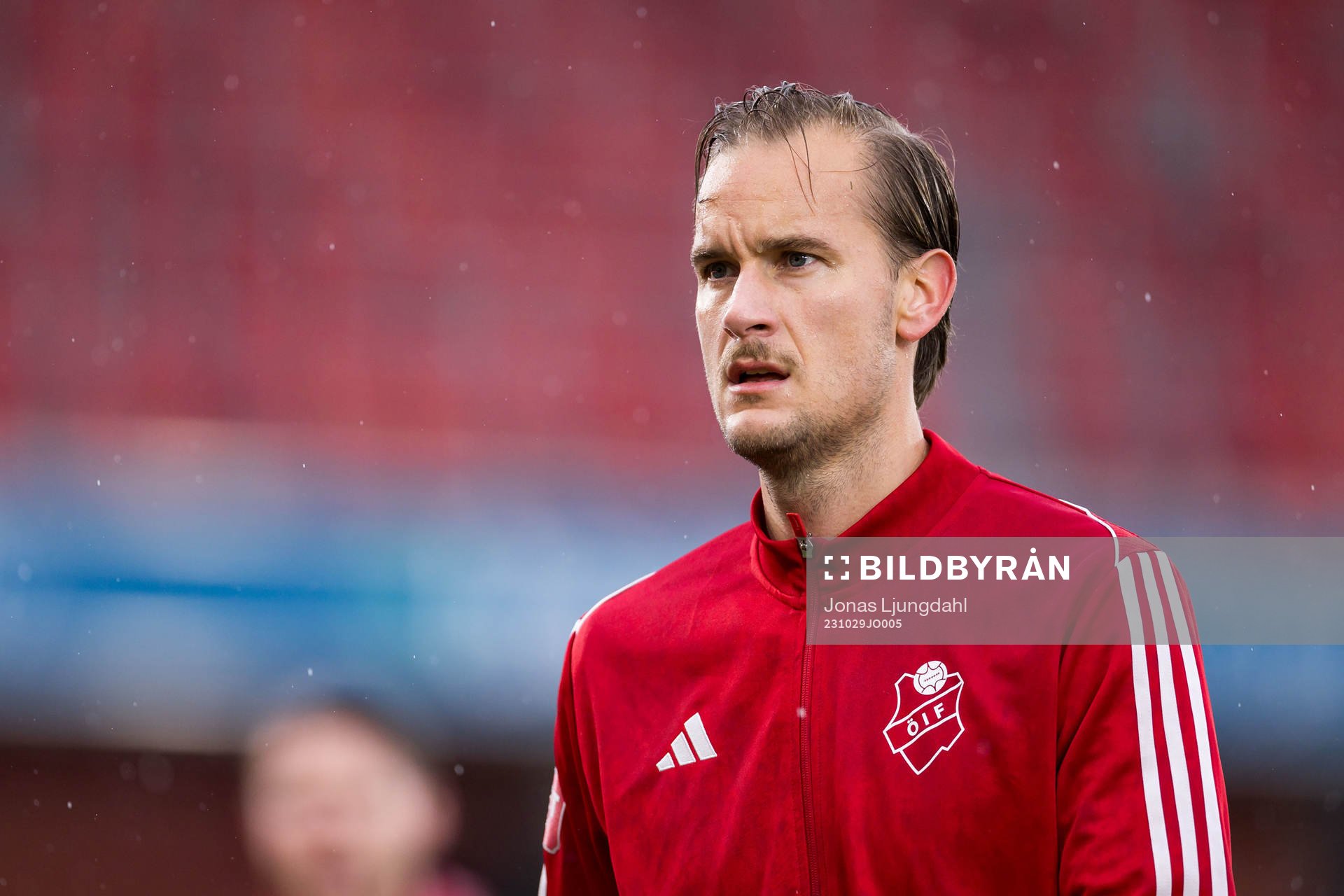Östers Månz Berg