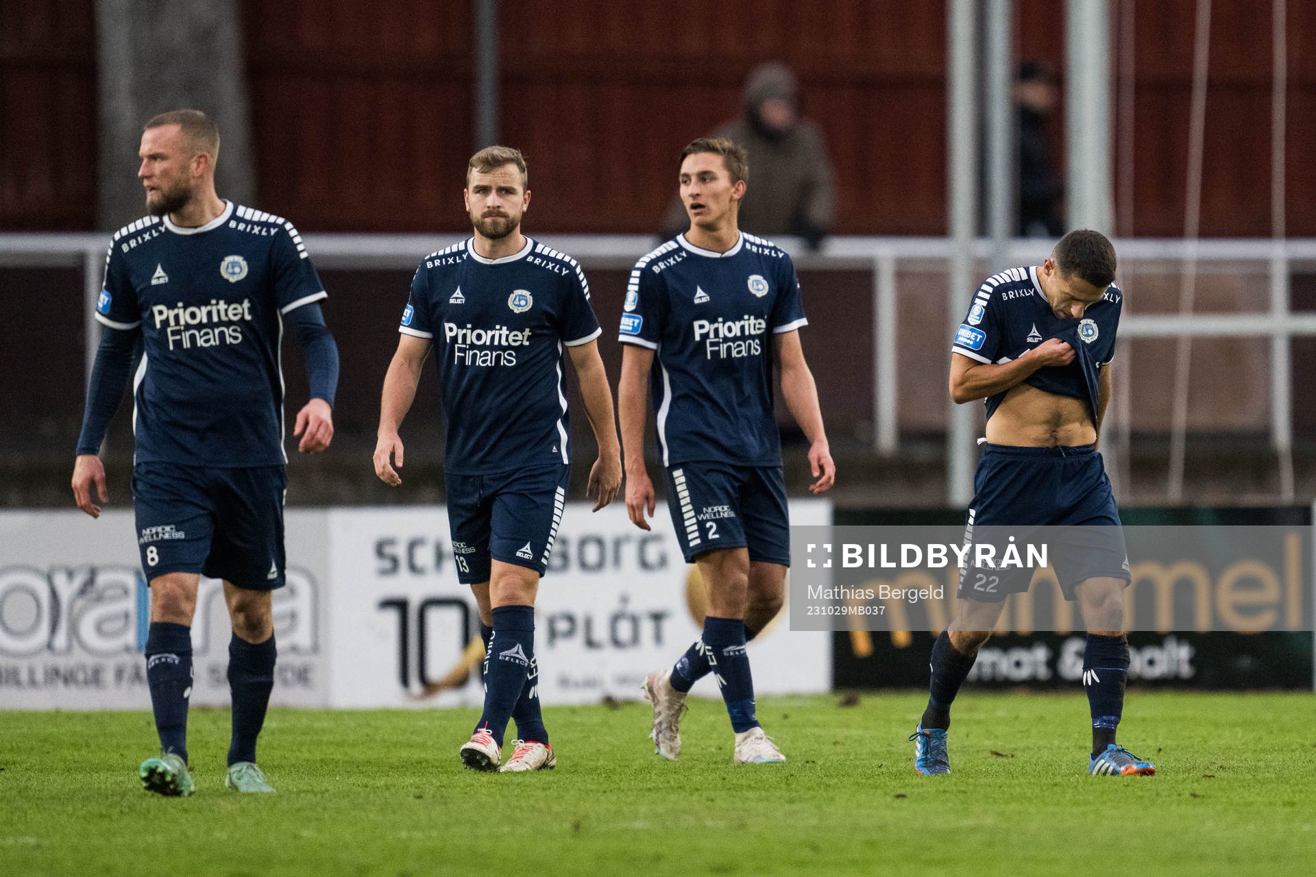 Utsiktens Alexander Faltsetas,, Erik Gunnarsson, Wilhelm