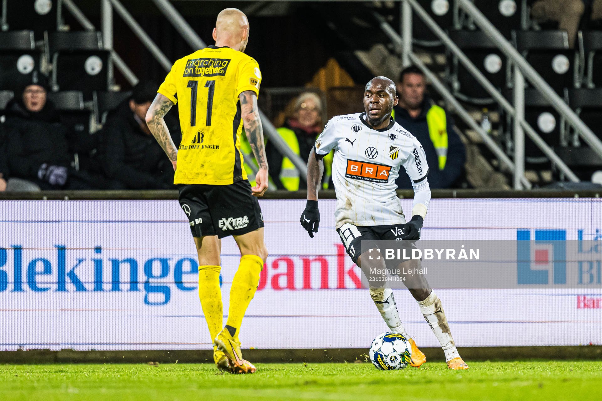 Häckens Edward Chilufya