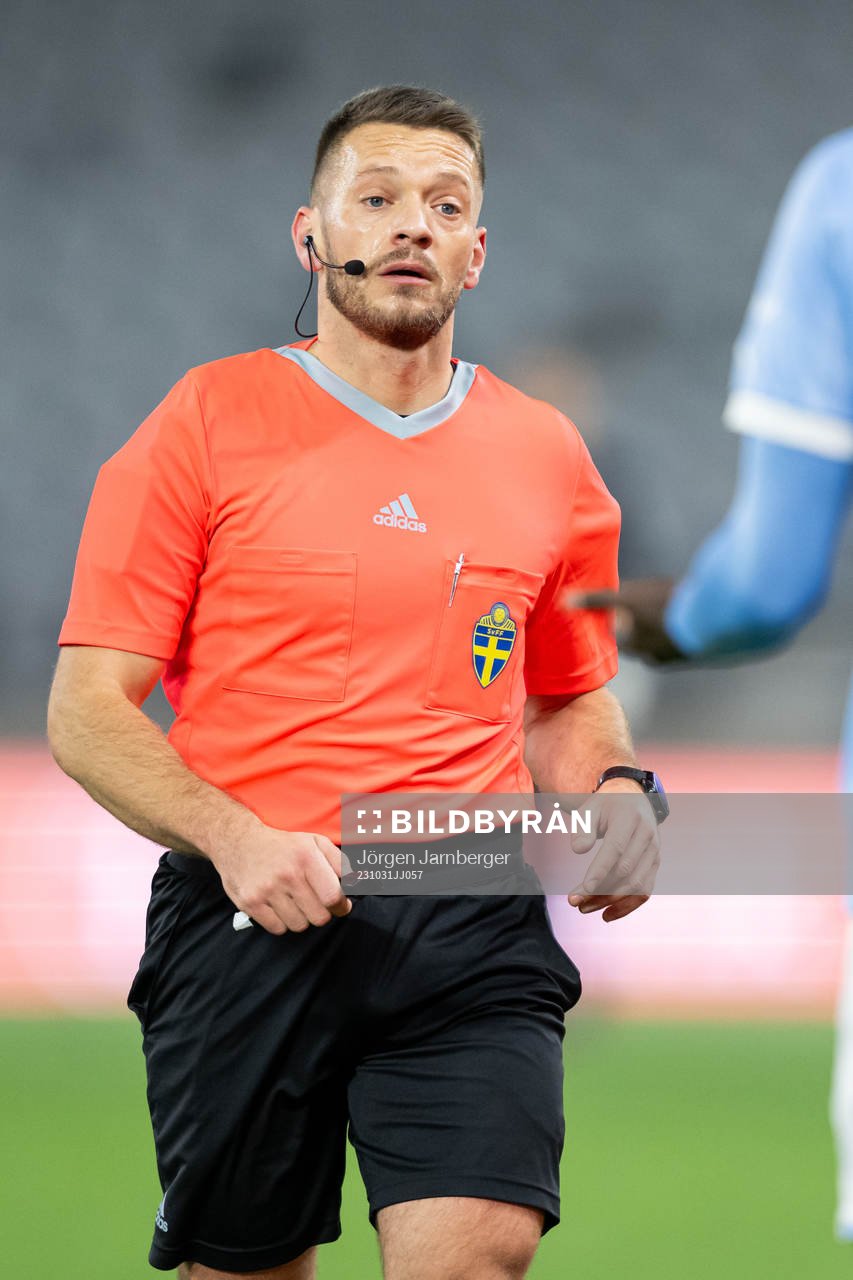 Domare Jovan Krsmanovic