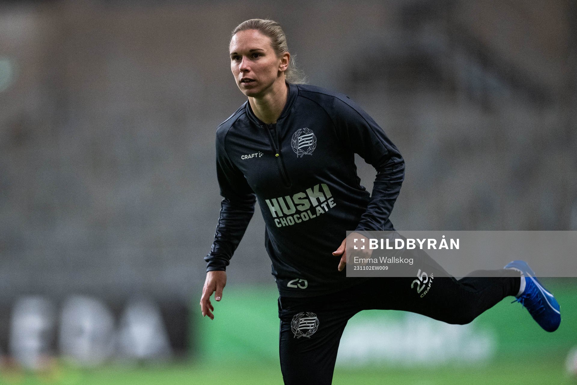 Jonna Andersson