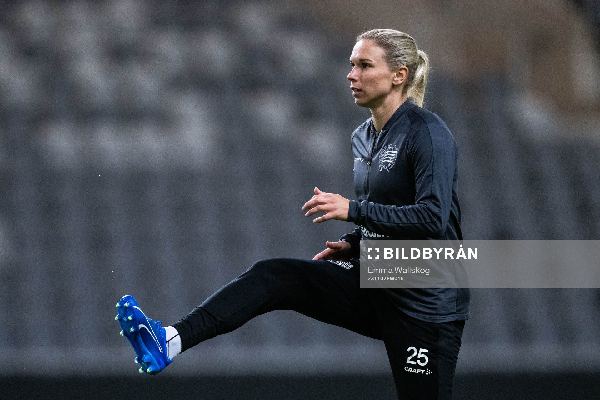 Jonna Andersson
