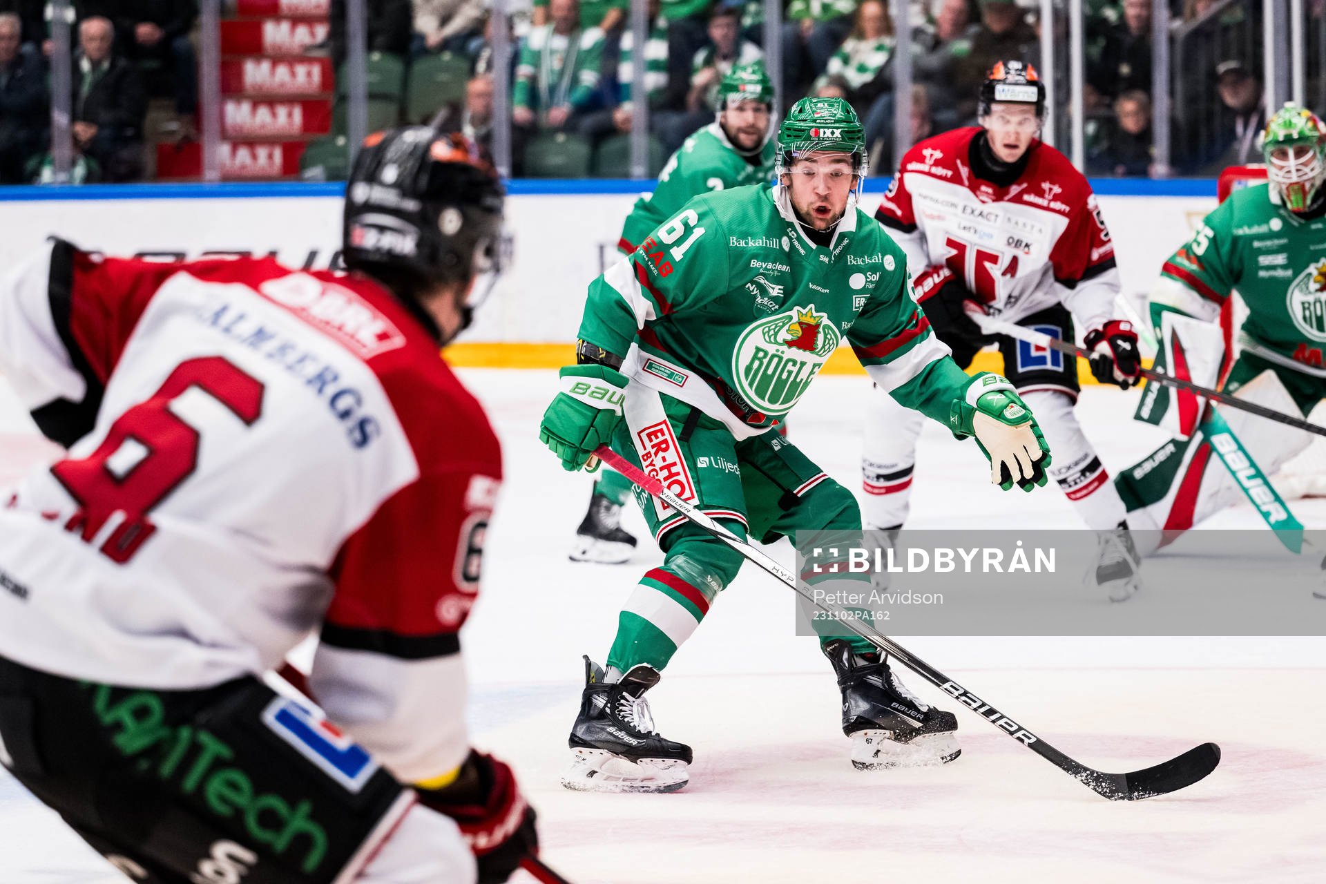 Rögles Lukas Ekeståhl-Jonsson