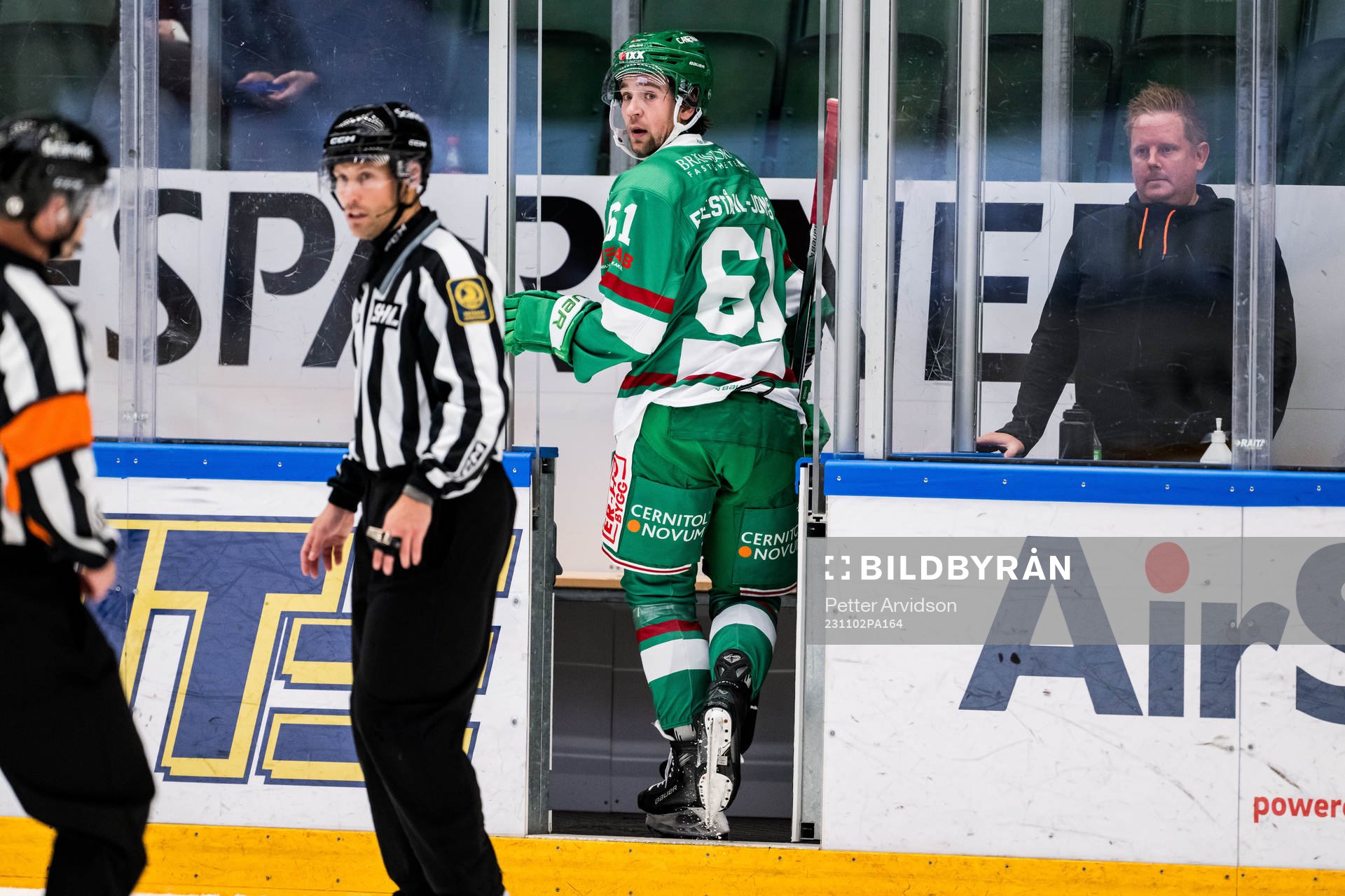 Rögles Lukas Ekeståhl-Jonsson