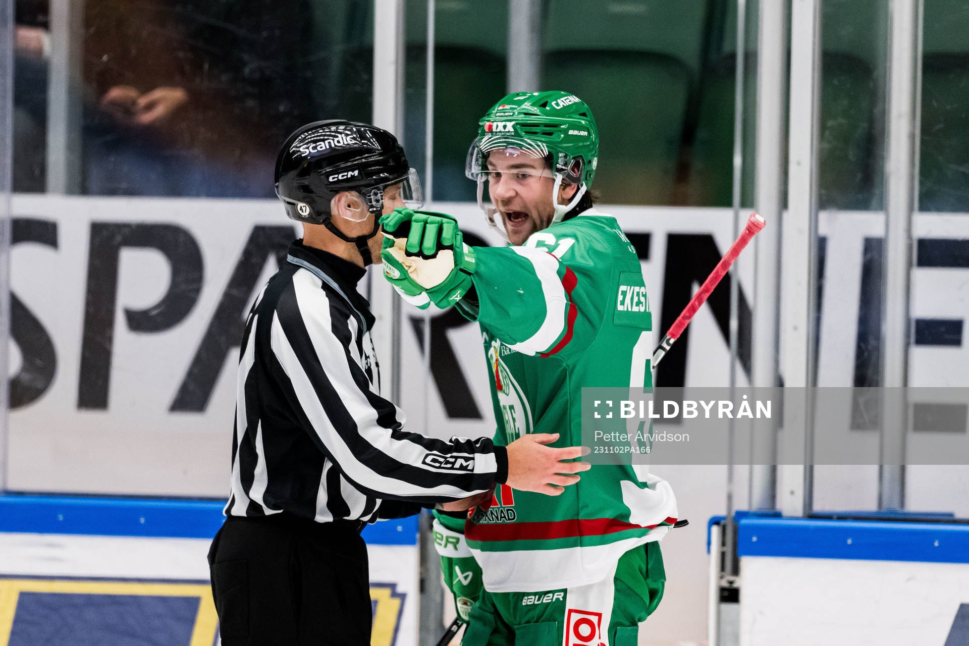 Rögles Lukas Ekeståhl-Jonsson