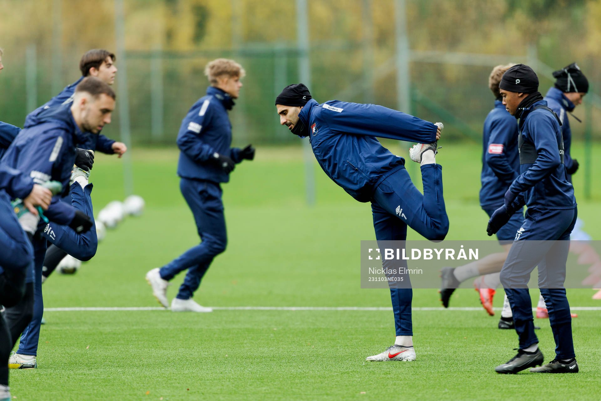 Örgrytes Sargon Abraham