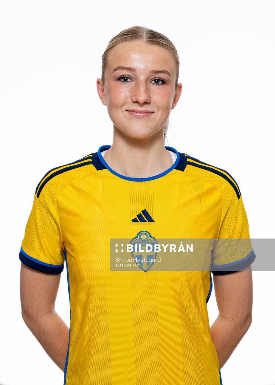 Wilma Ceder