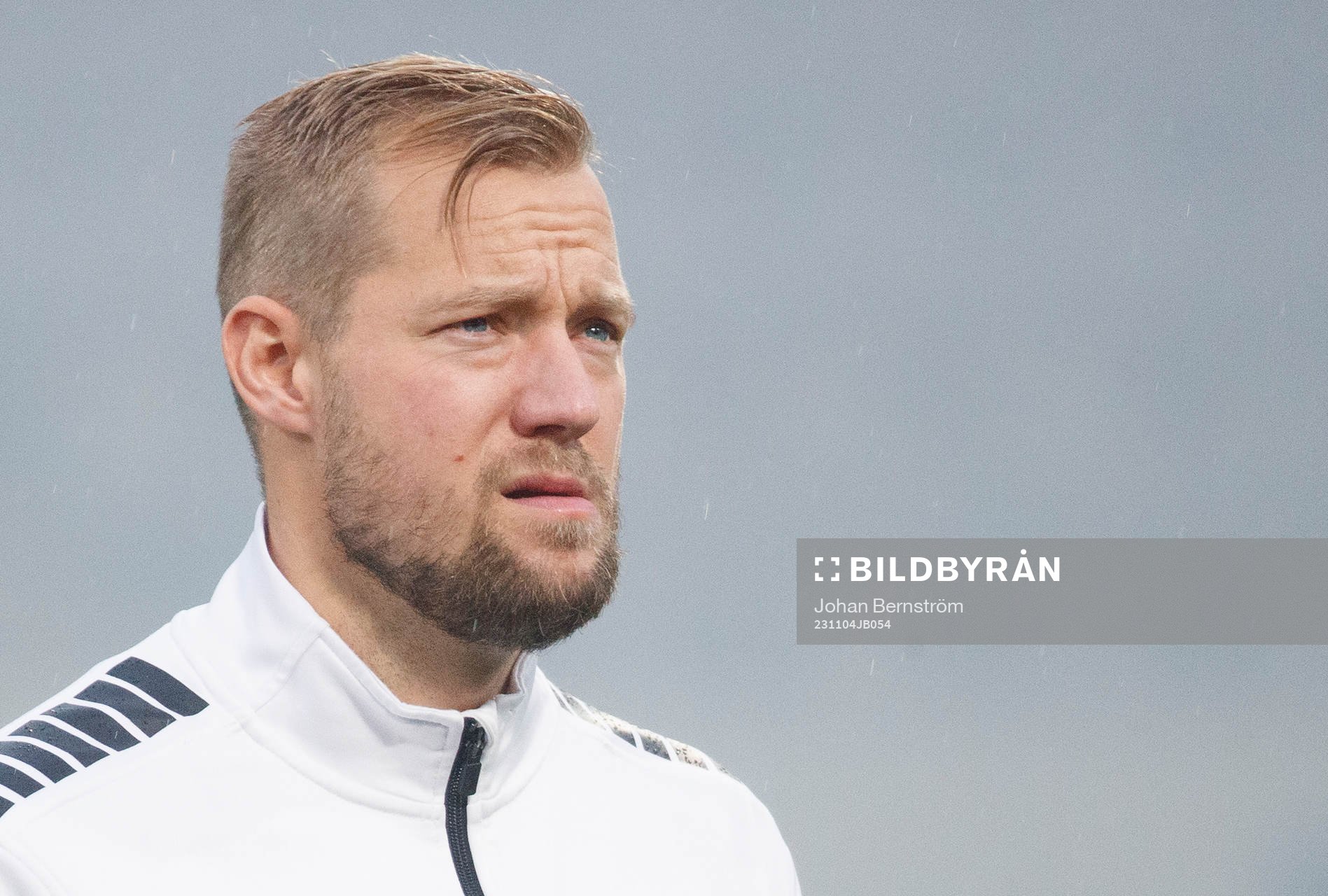 Örebros Sebastian Crona