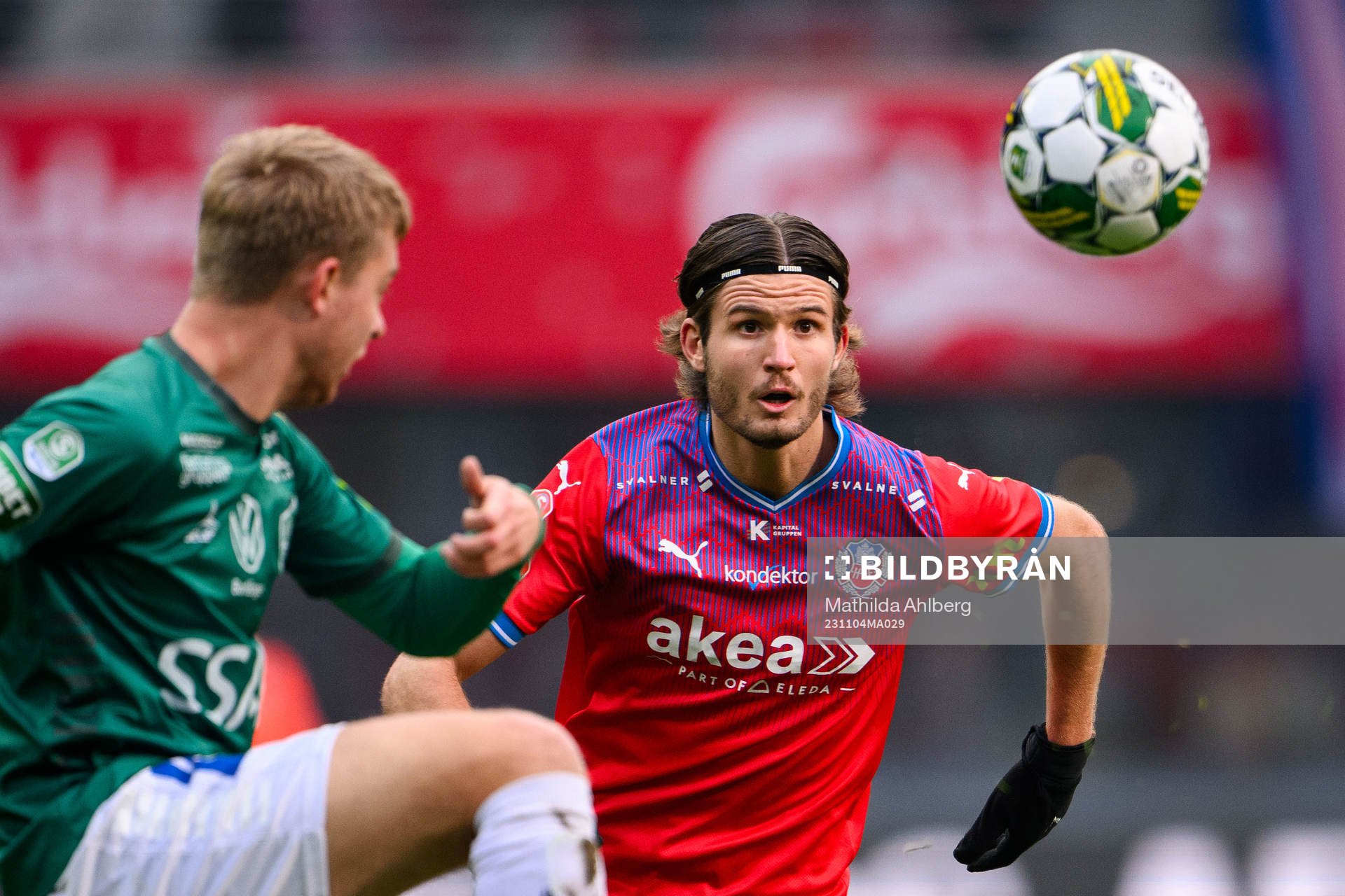 Helsingborgs Wilhelm Loeper