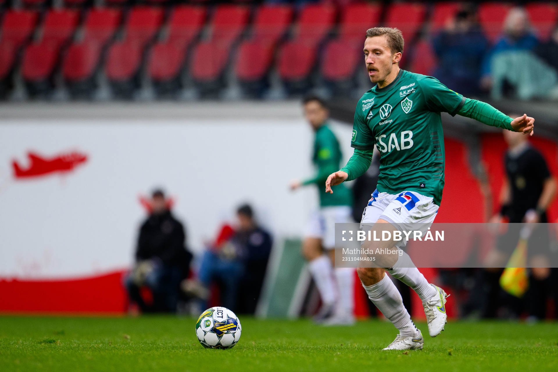 Brages Jacob Stensson