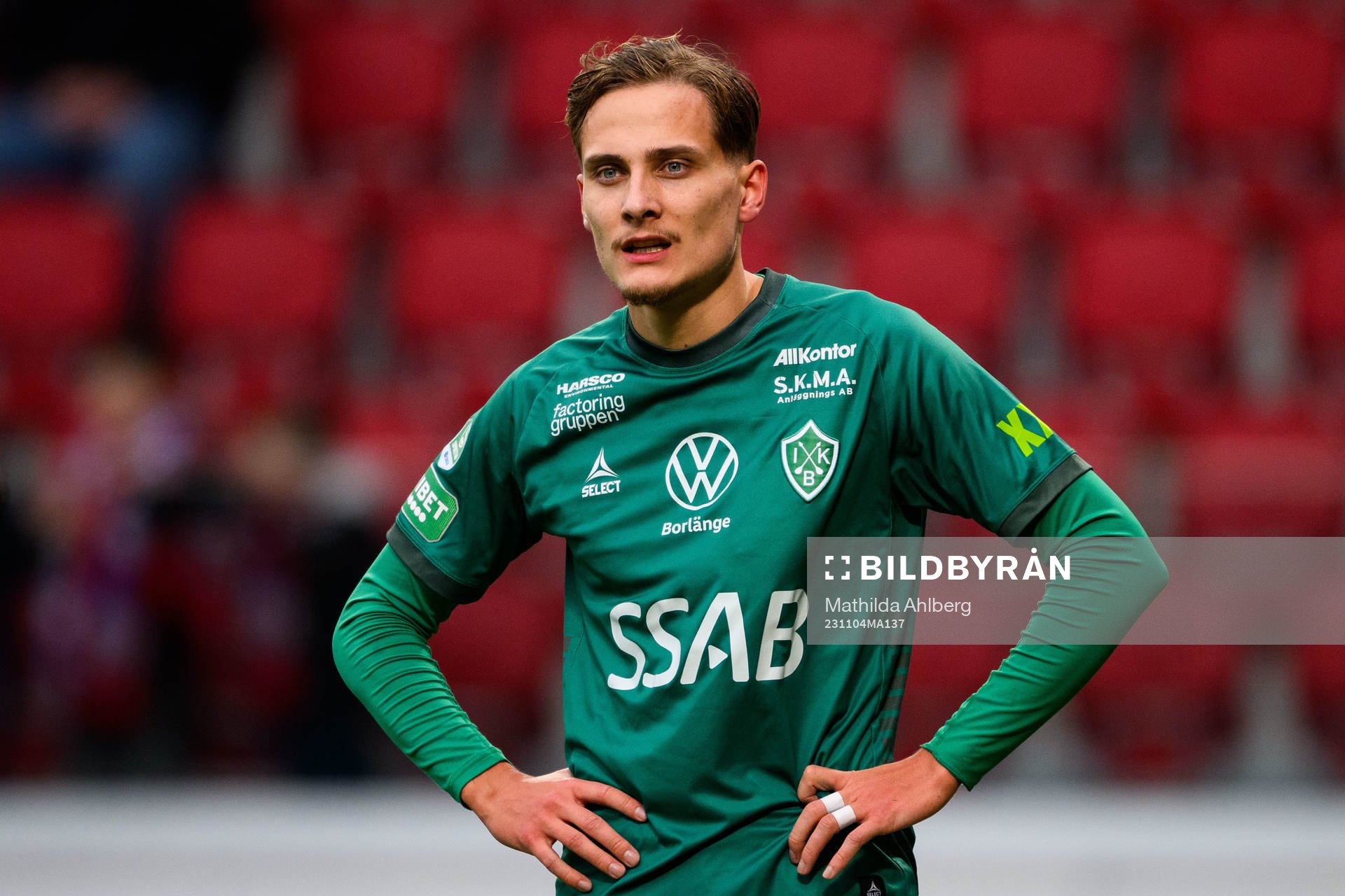 Brages Pontus Rödin