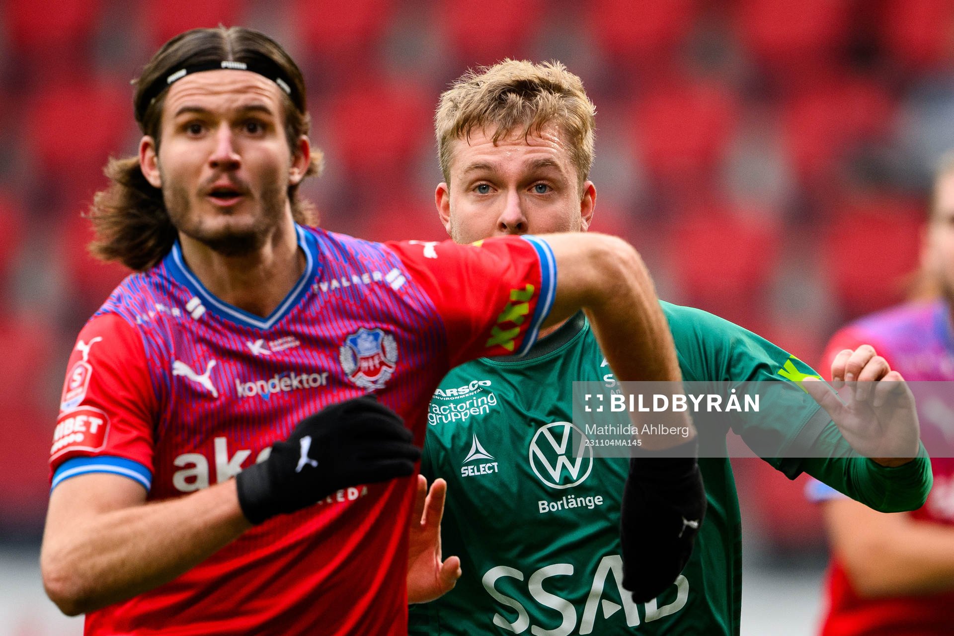 Brages Malte Persson