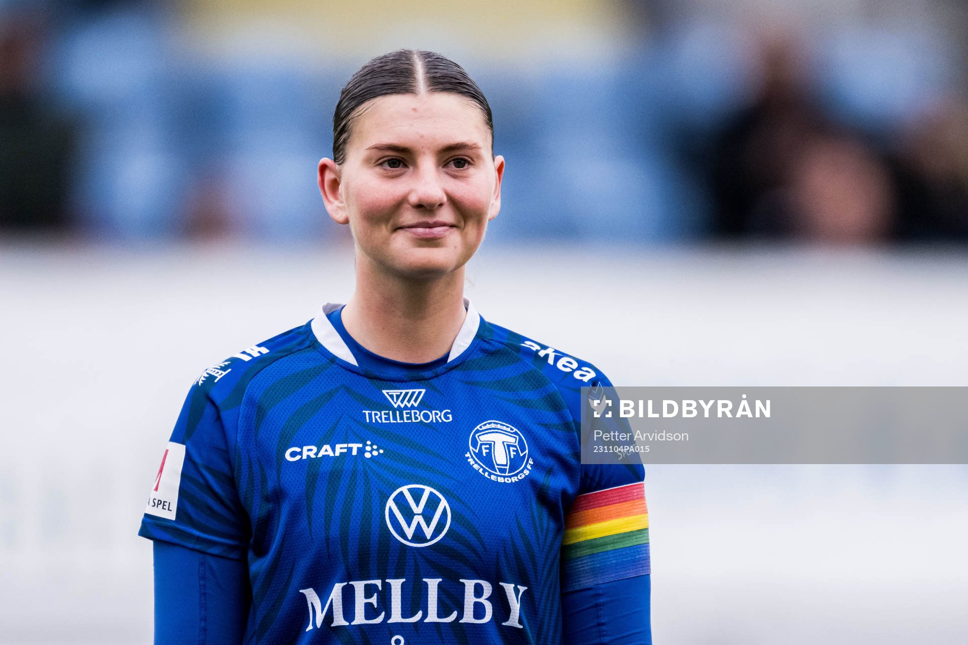 Trelleborgs Saga Ollerstam