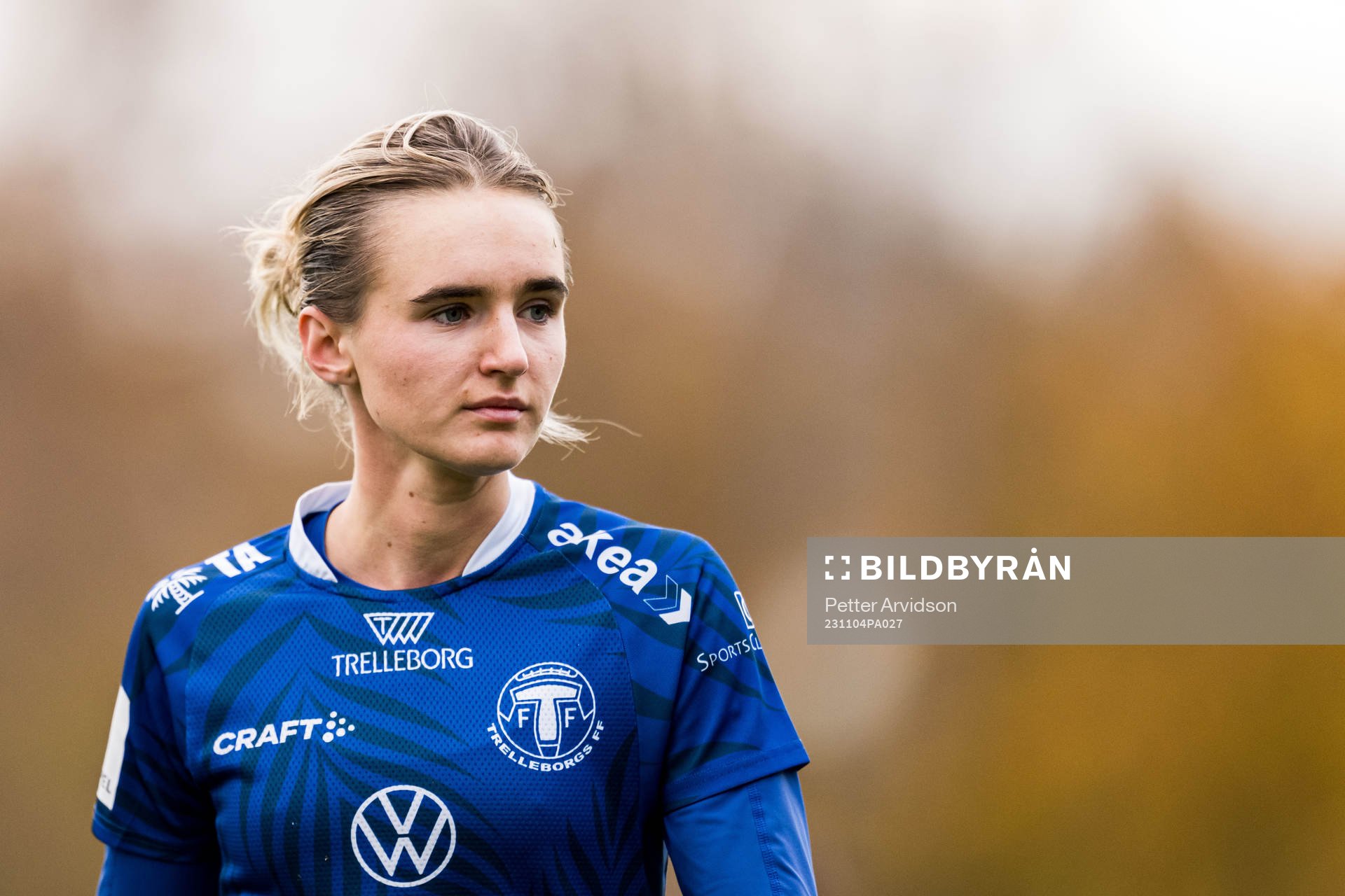 Trelleborgs Rio Strand