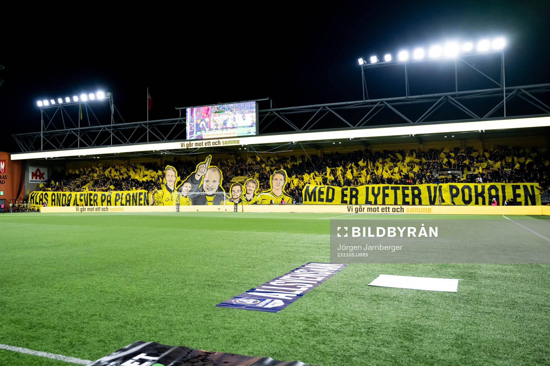 Tifo