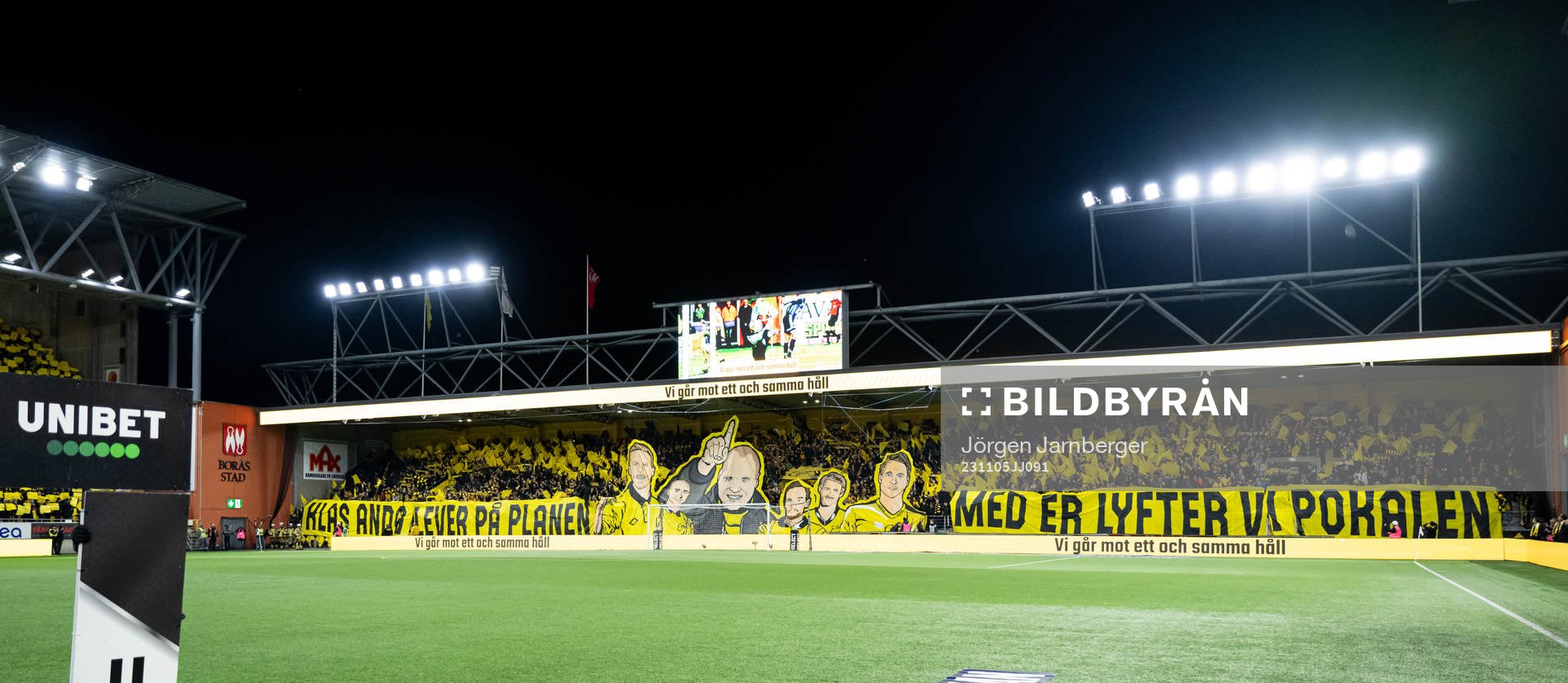 Tifo