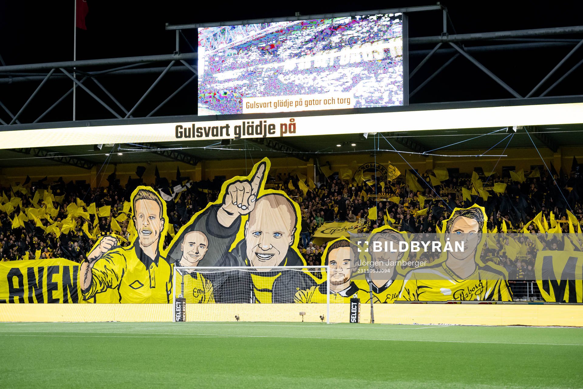Tifo
