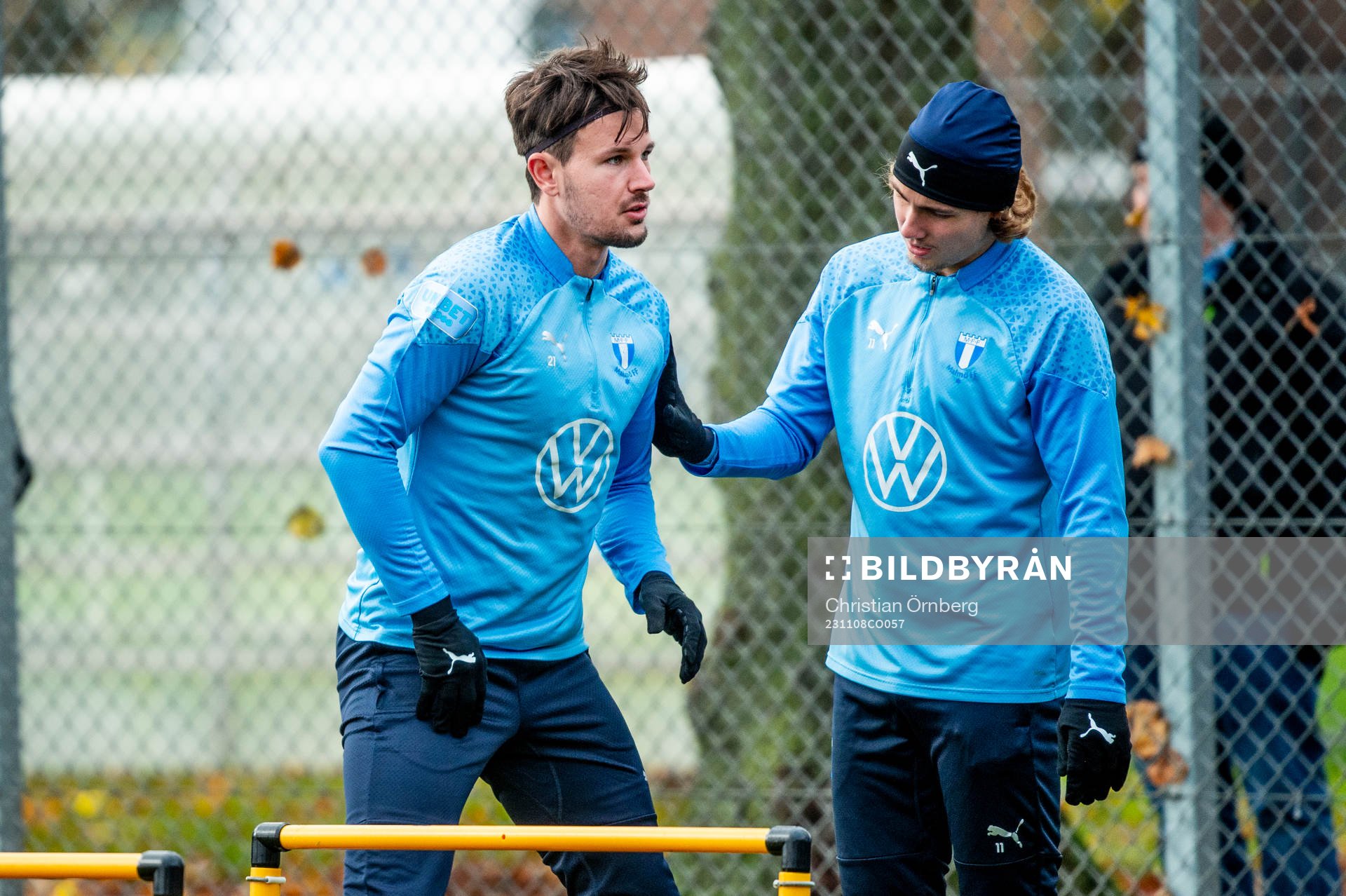 Stefano Vecchia mot Sebastian Nanasi