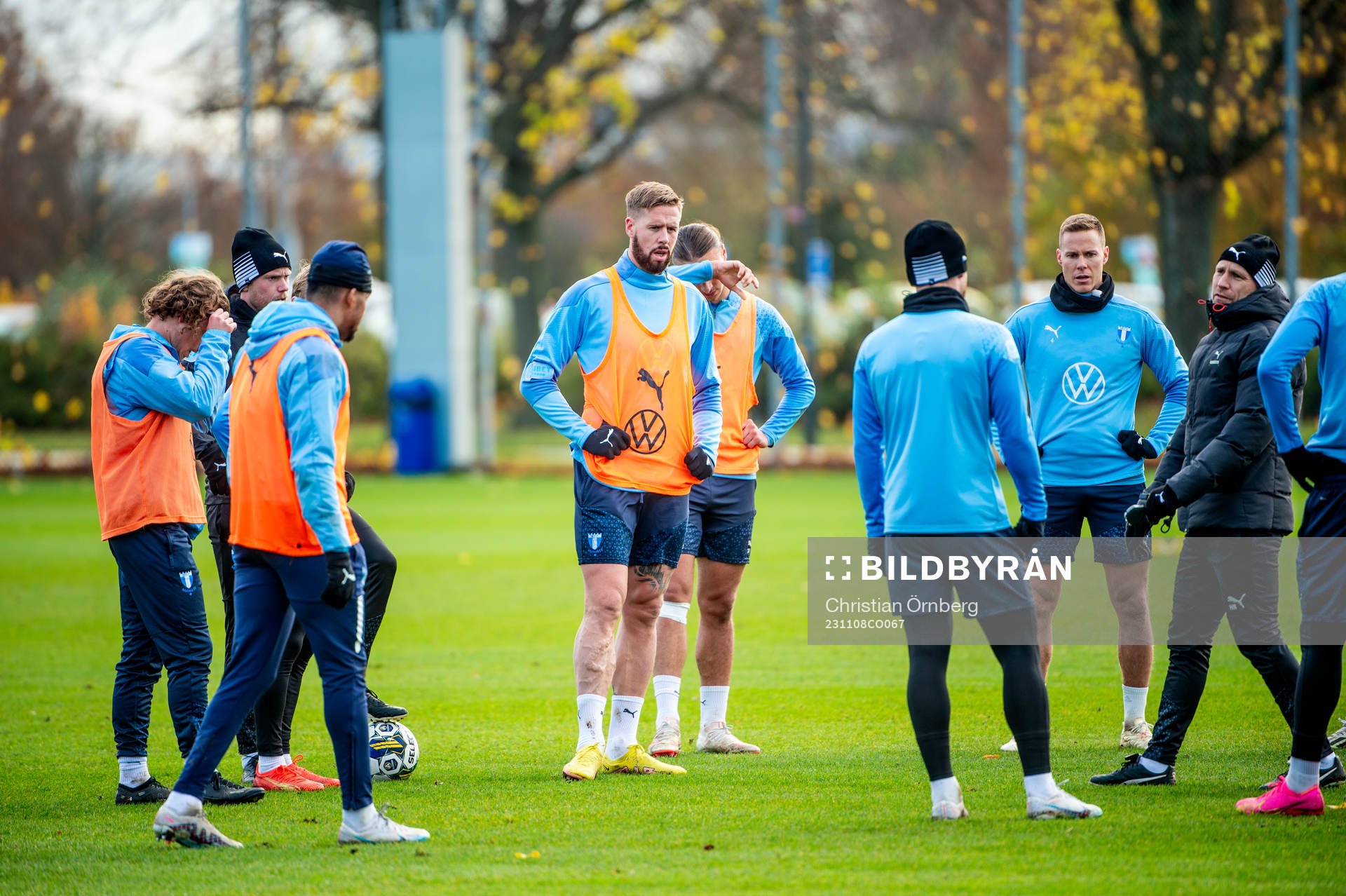 Pontus Jansson
