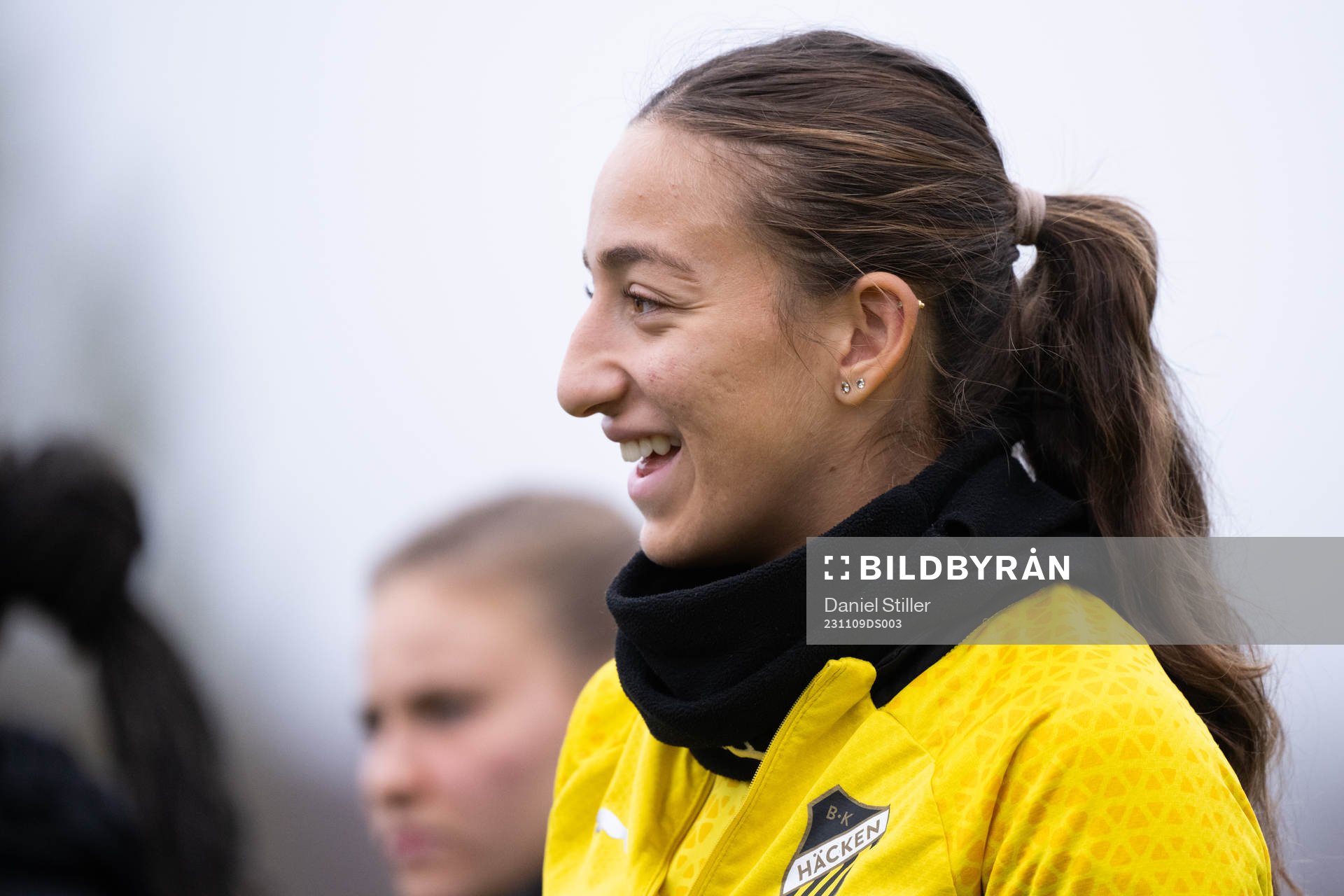 Rosa Kafaji