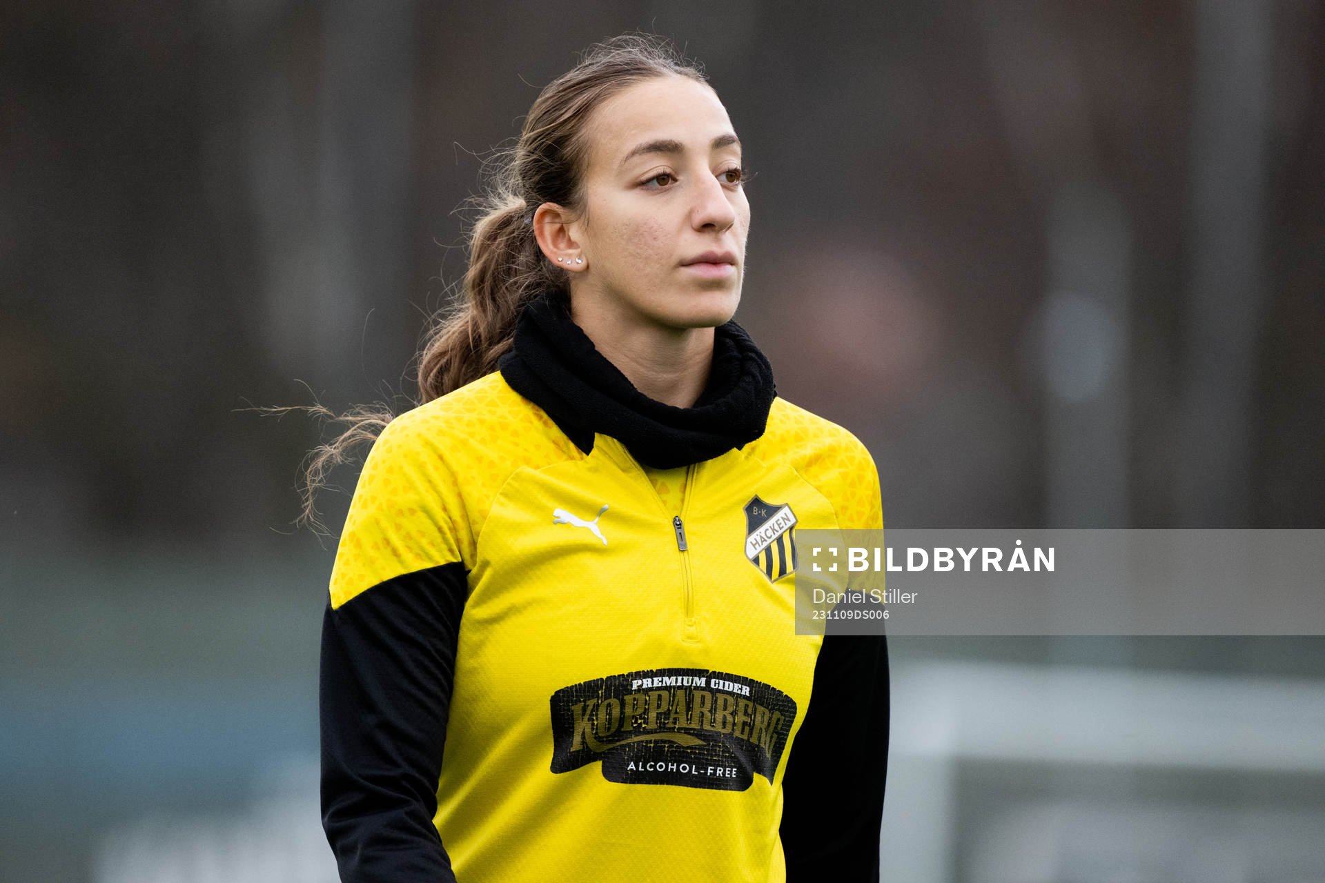 Rosa Kafaji