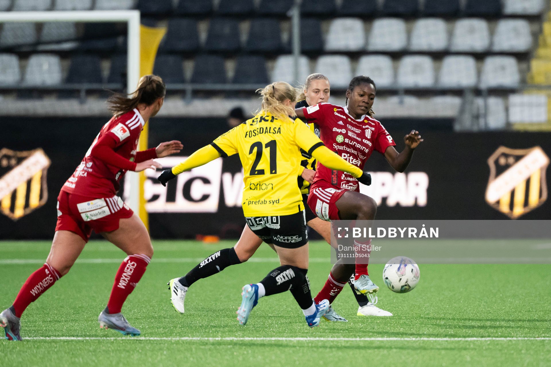 Piteås Anam Imo