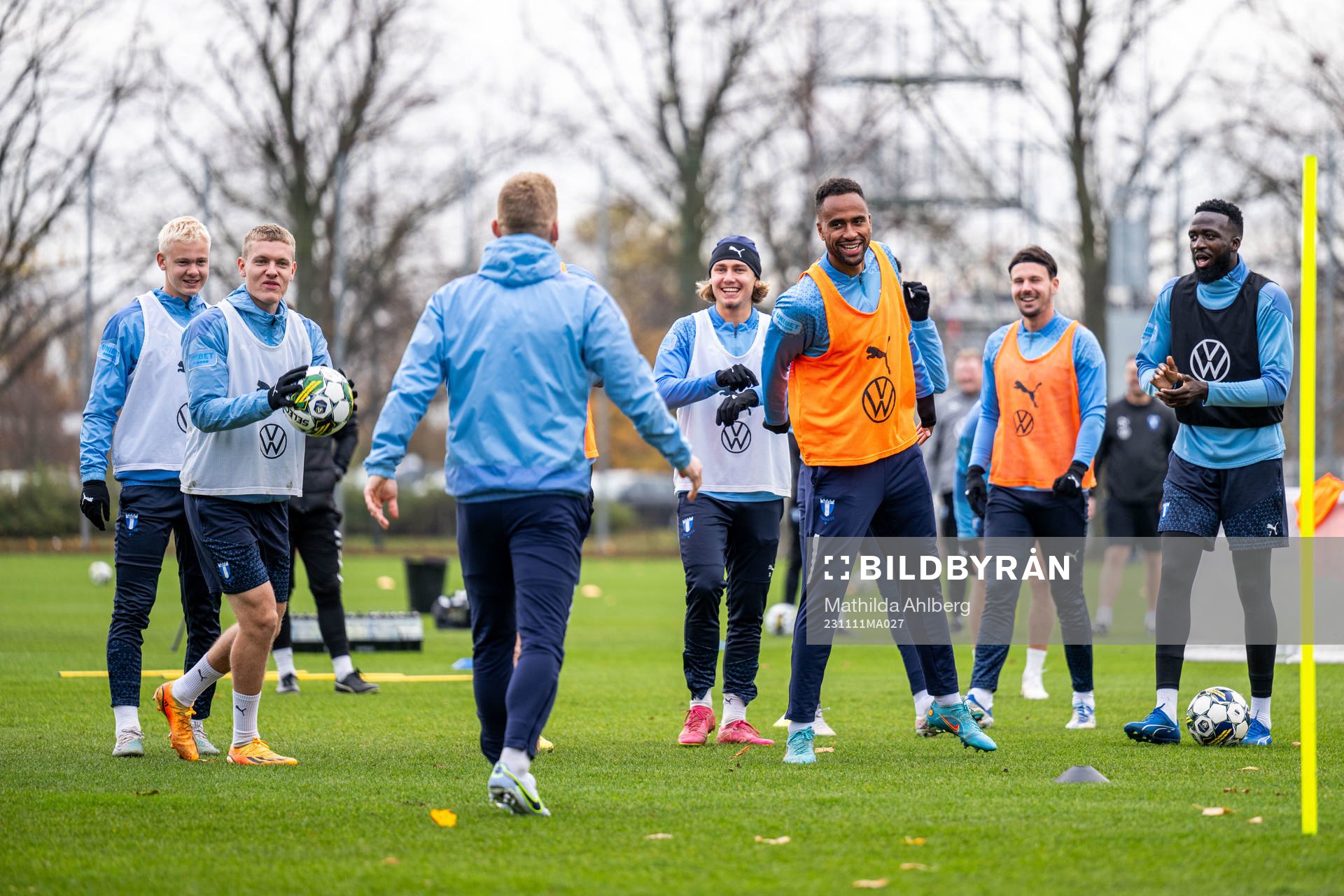 Isaac Kiese Thelin