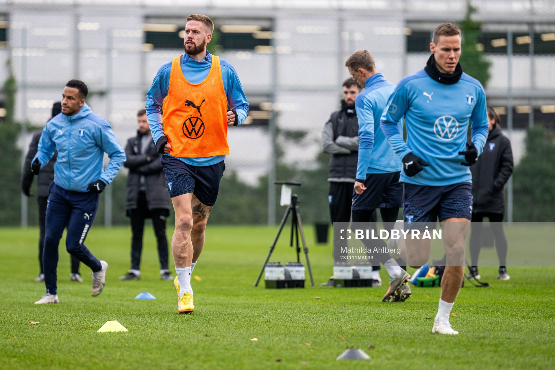 Pontus Jansson