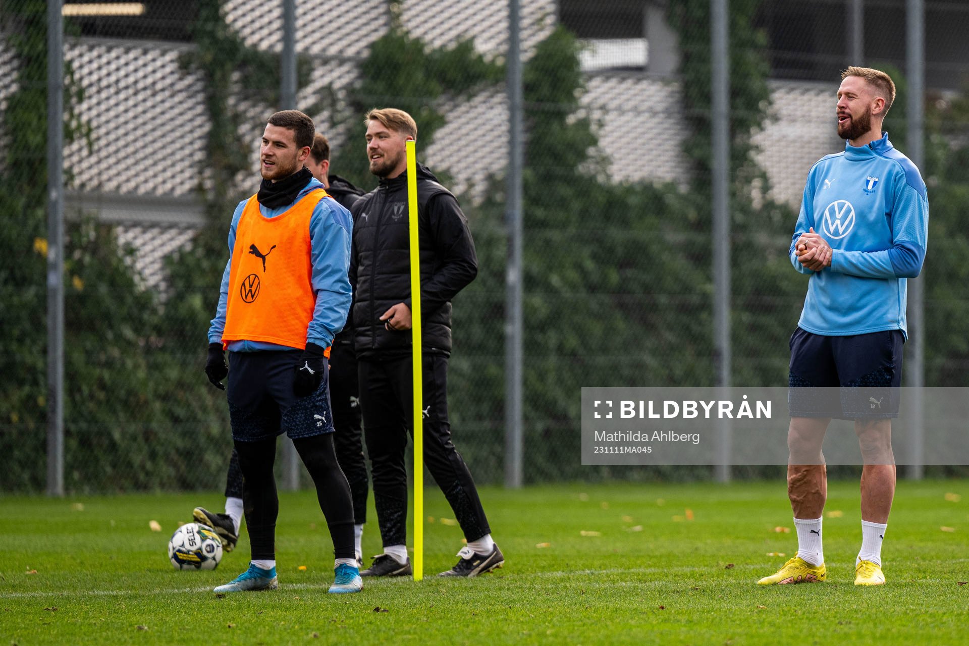 Pontus Jansson