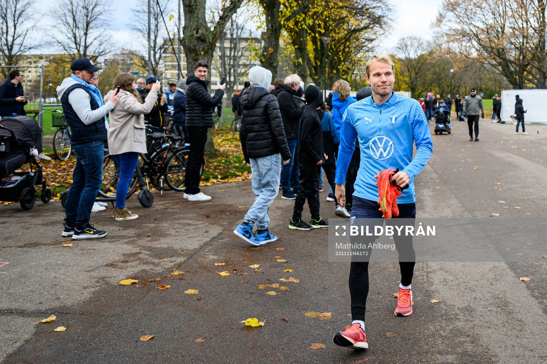 Oscar Lewicki