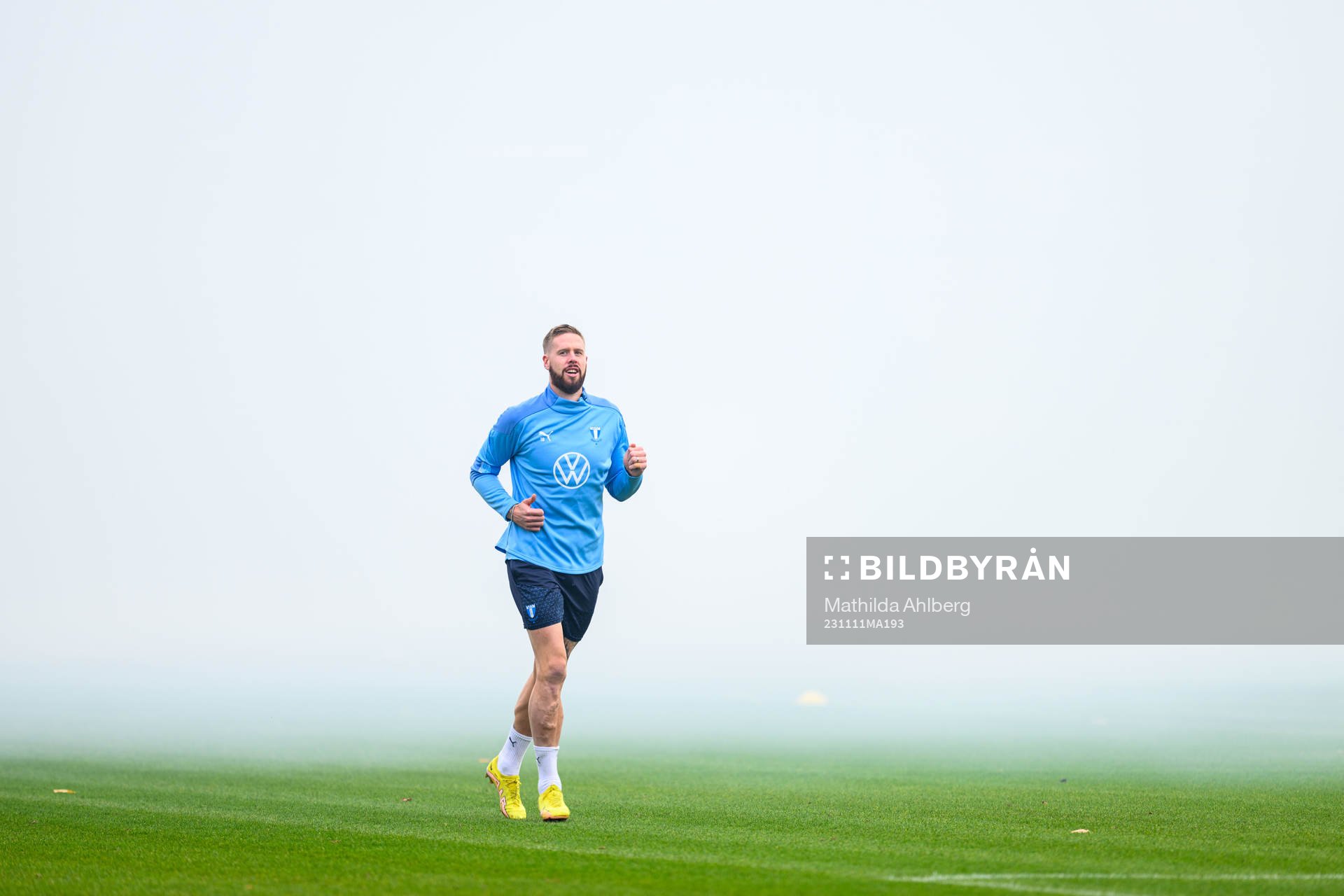 Pontus Jansson