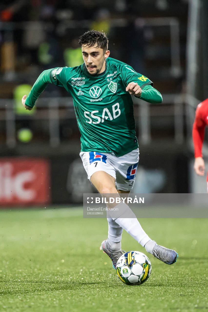 Brages Emil Tot Wikström