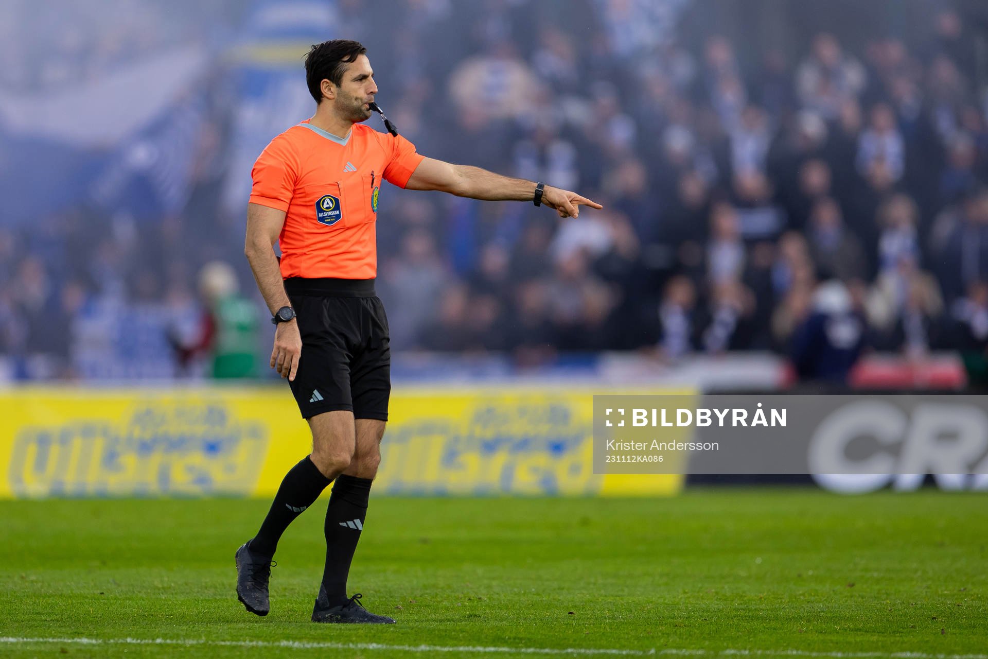 Domare Granit Maqedonci