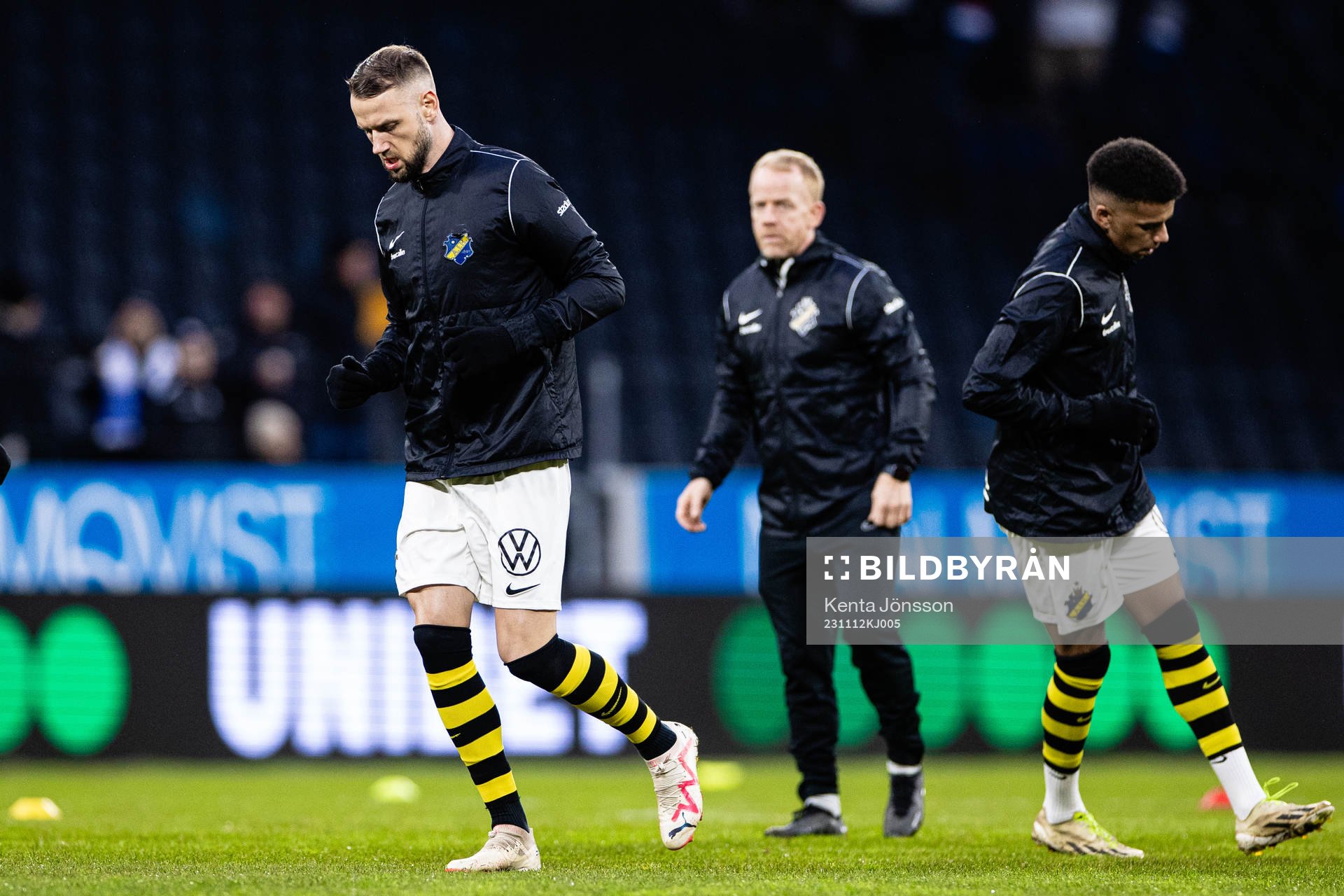 s Alexander Milosevic