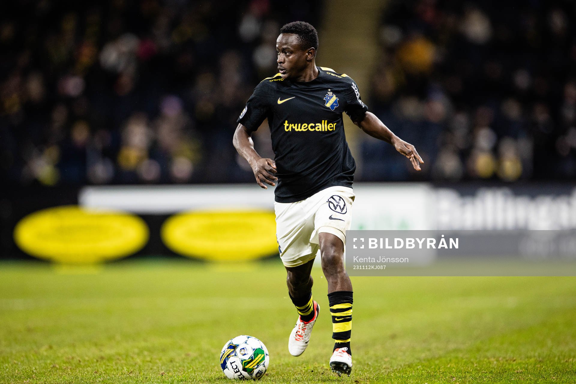 s Erick Otieno