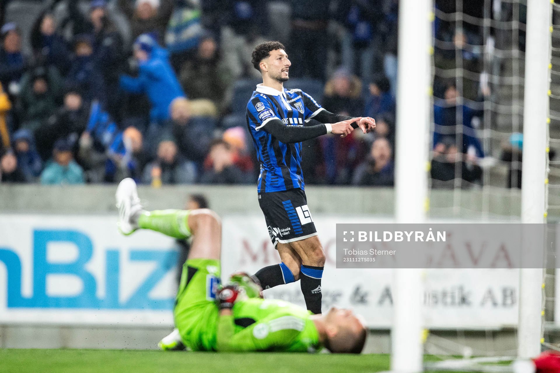 Sirius Wessam Abou Ali jublar