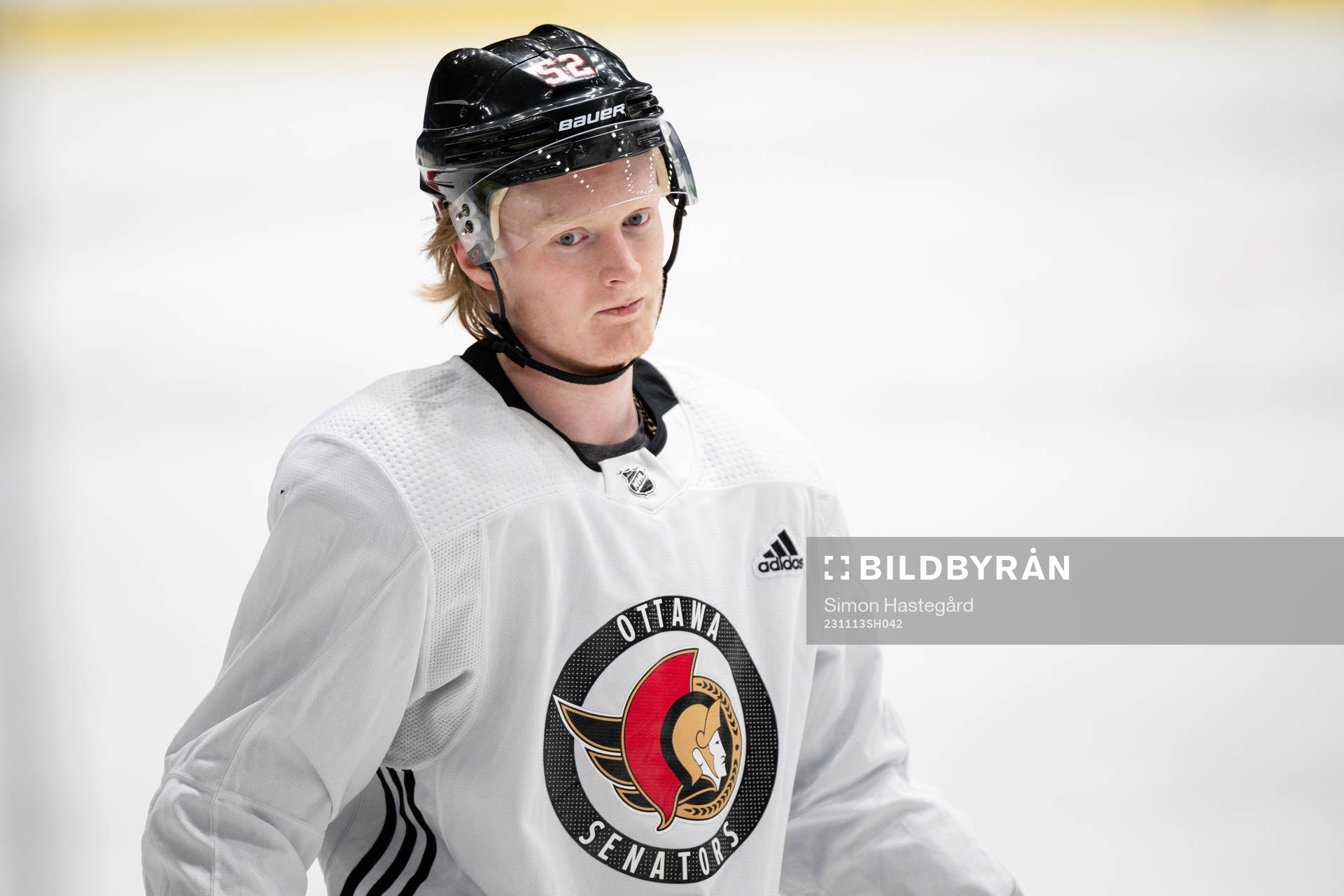 Roby Järventie