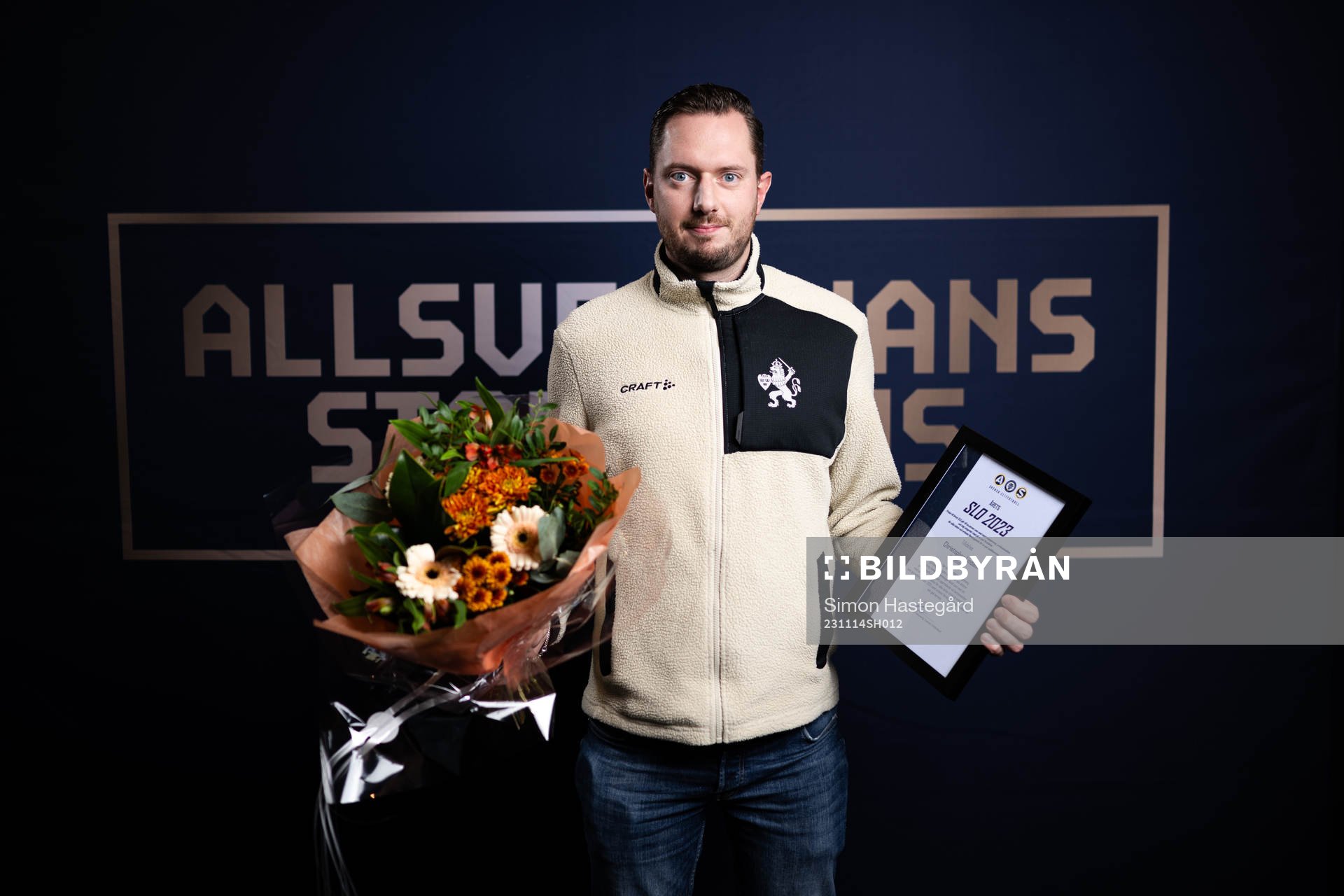 Christopher Lindahl, IFK Göteborg