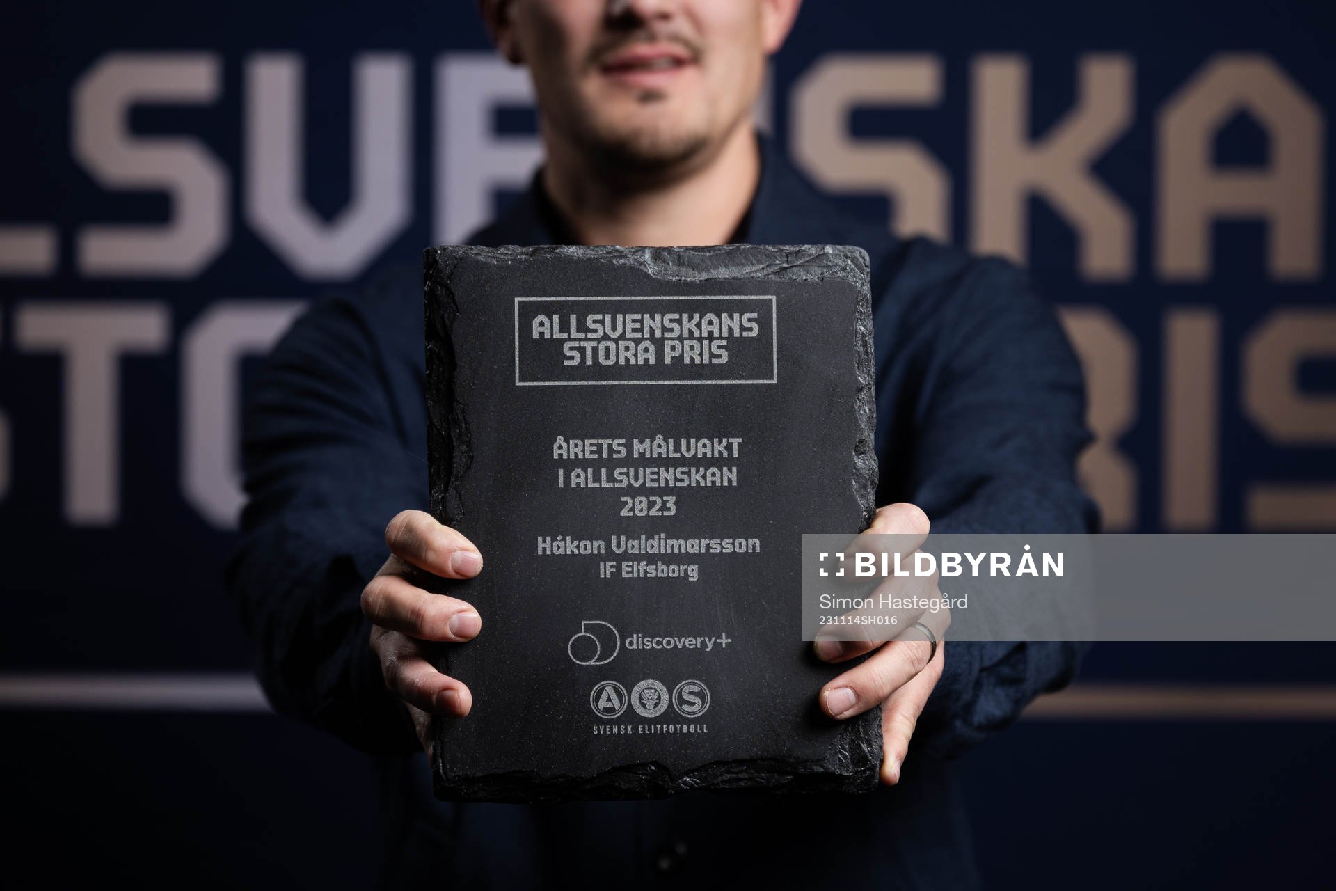 Stefan Ishizaki